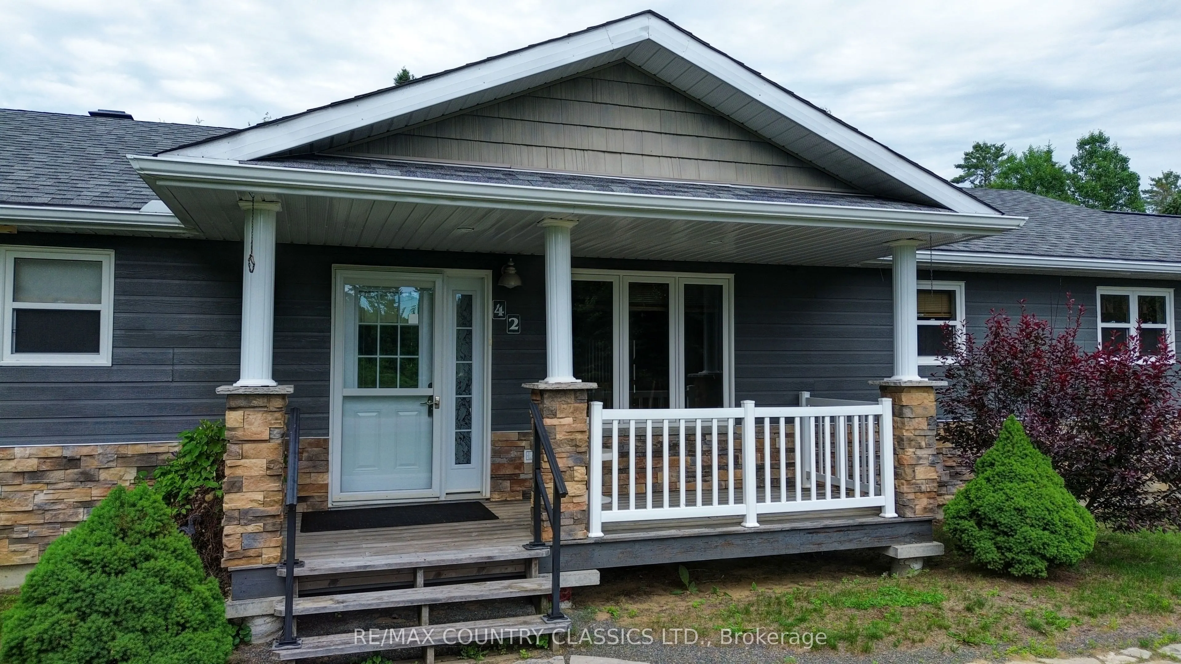42 Nicklaus Drive