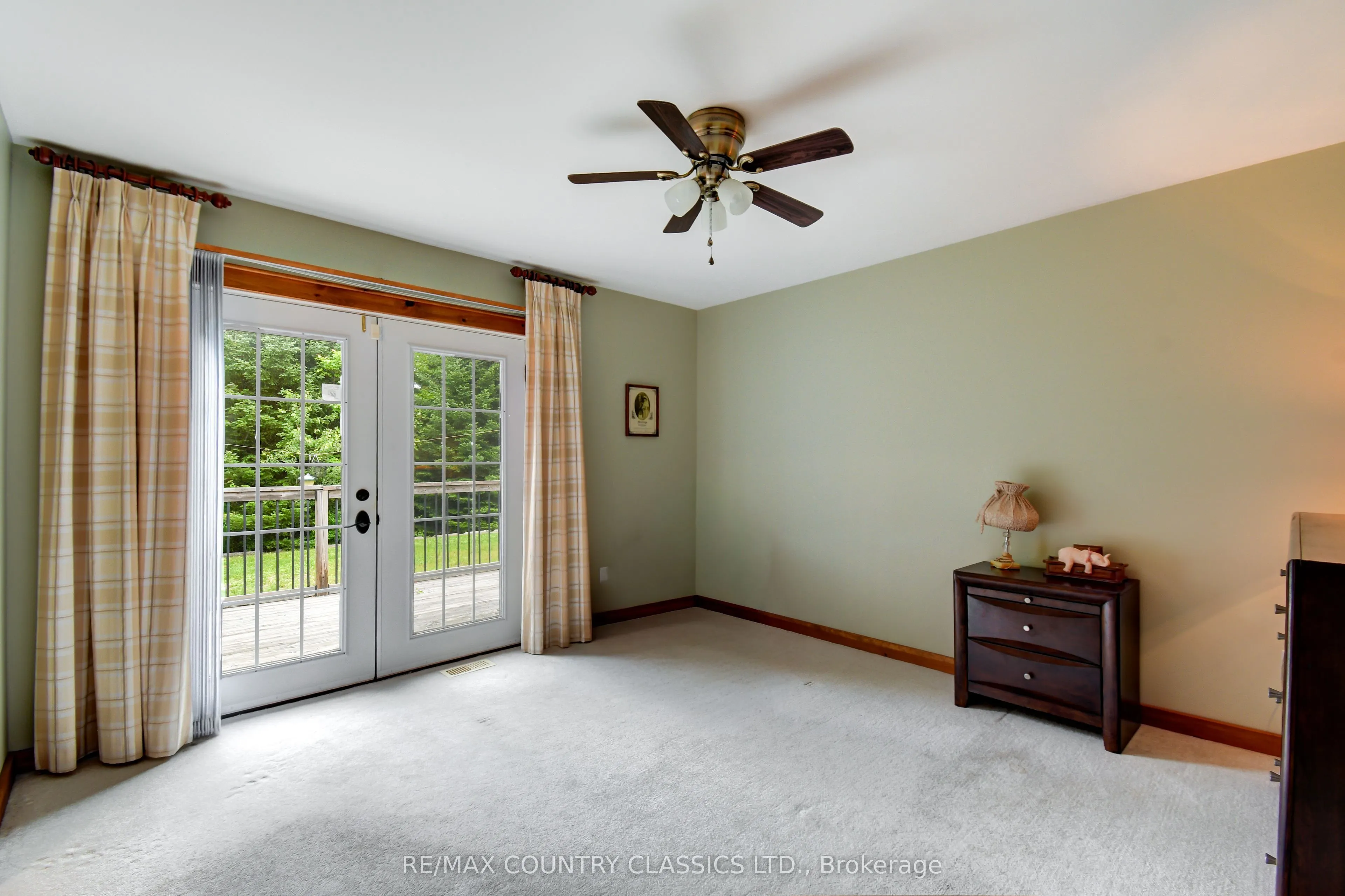 42 Nicklaus Drive