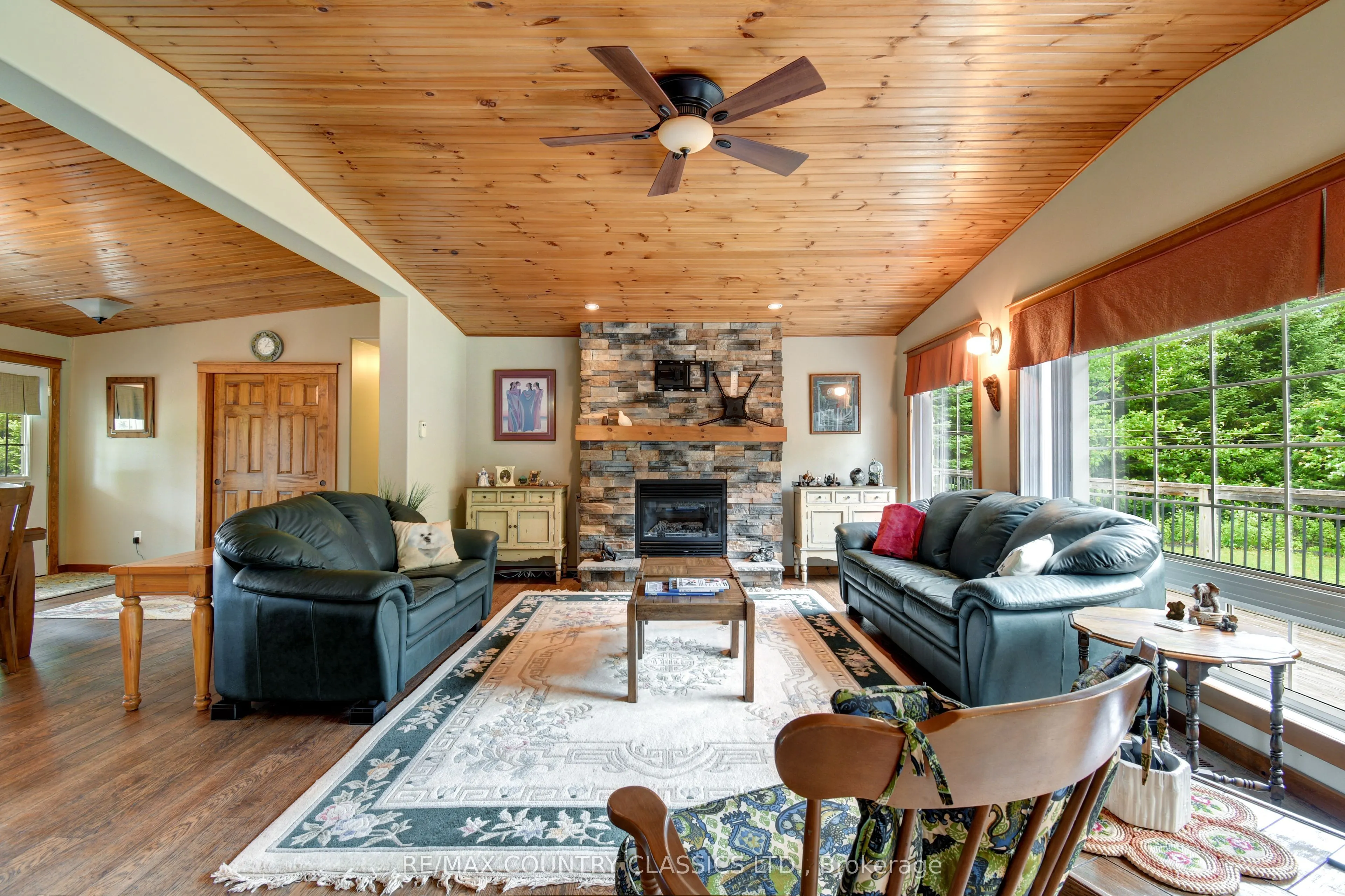42 Nicklaus Drive