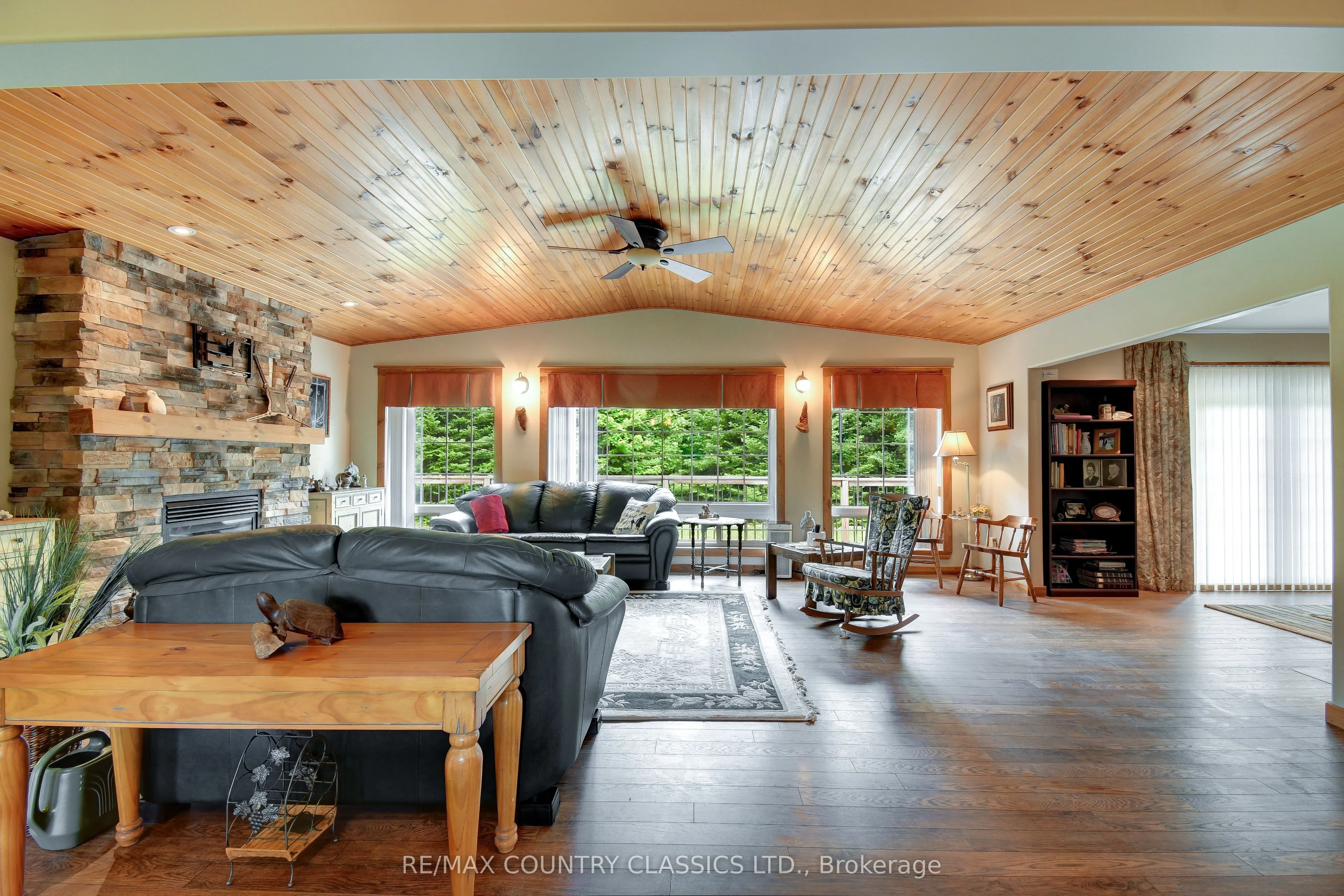 42 Nicklaus Drive