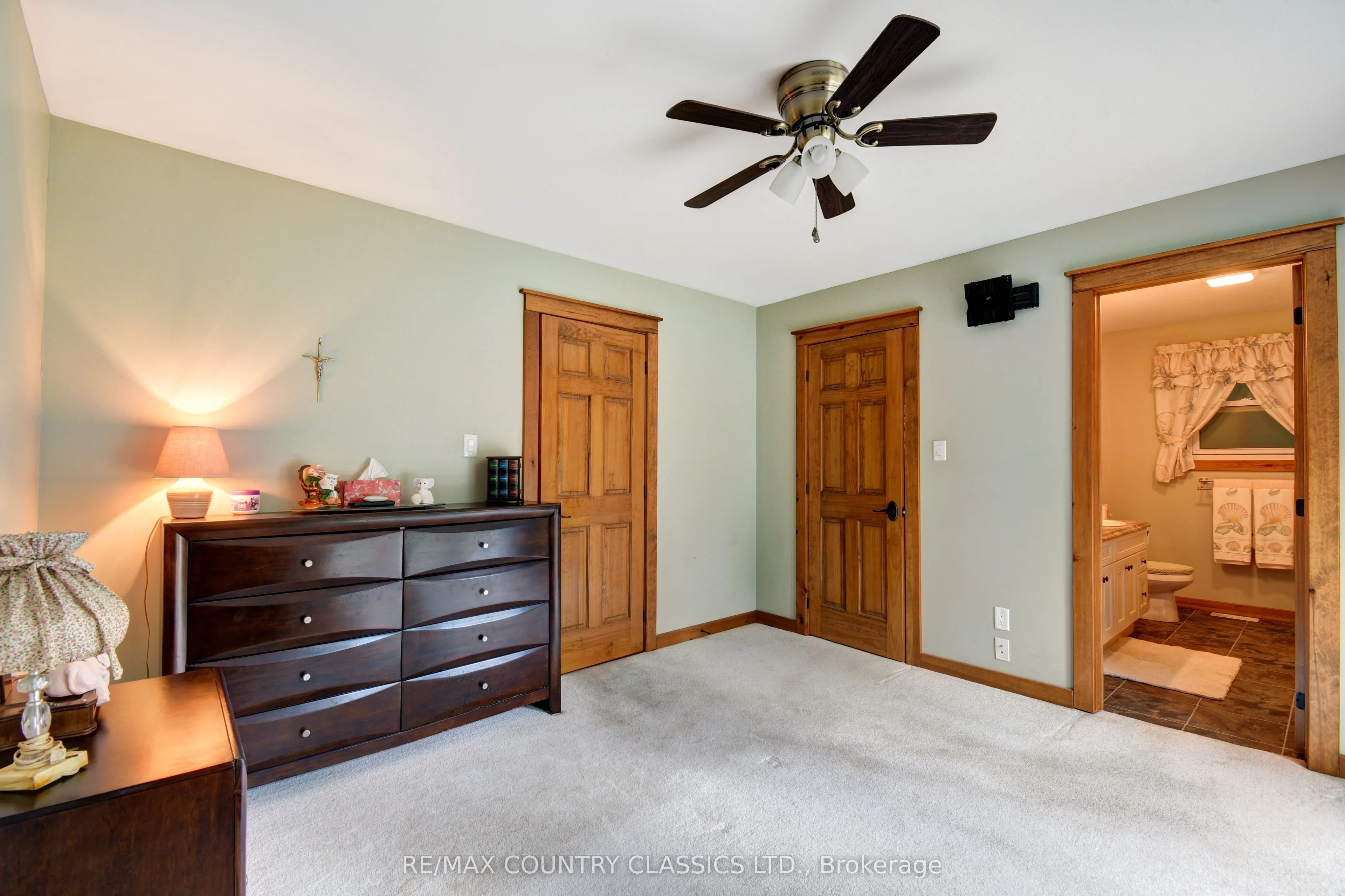 42 Nicklaus Drive