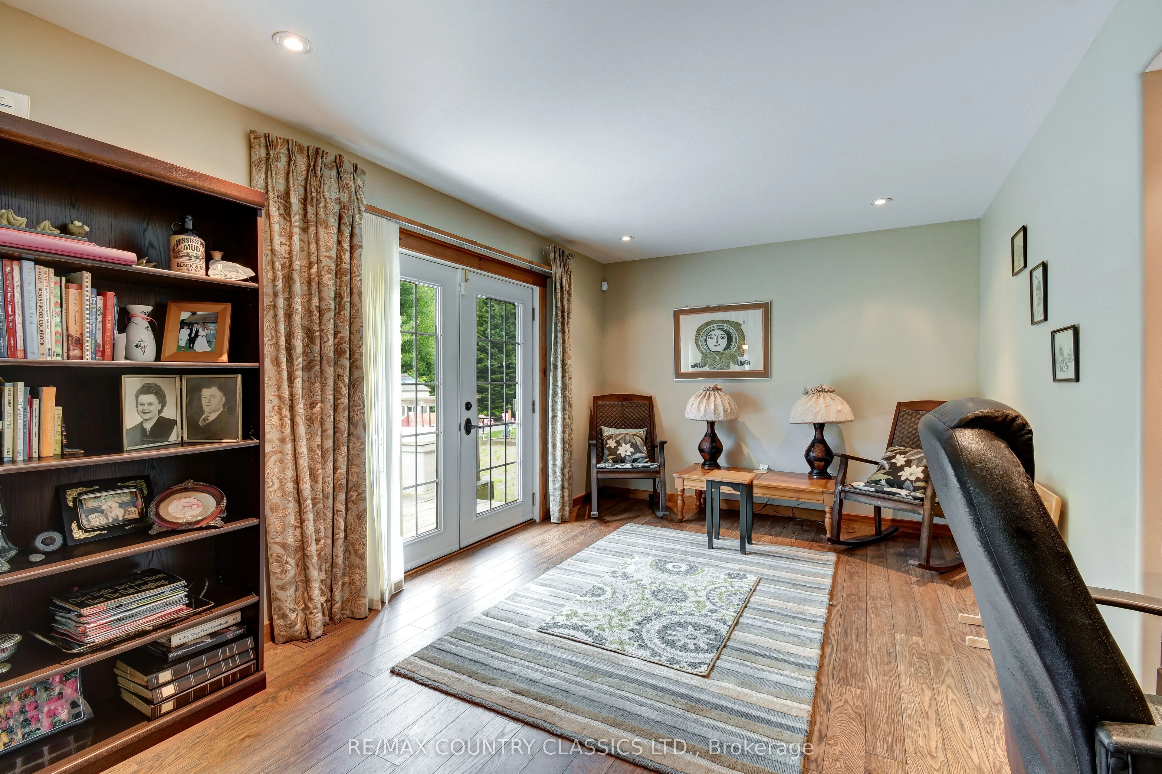 42 Nicklaus Drive