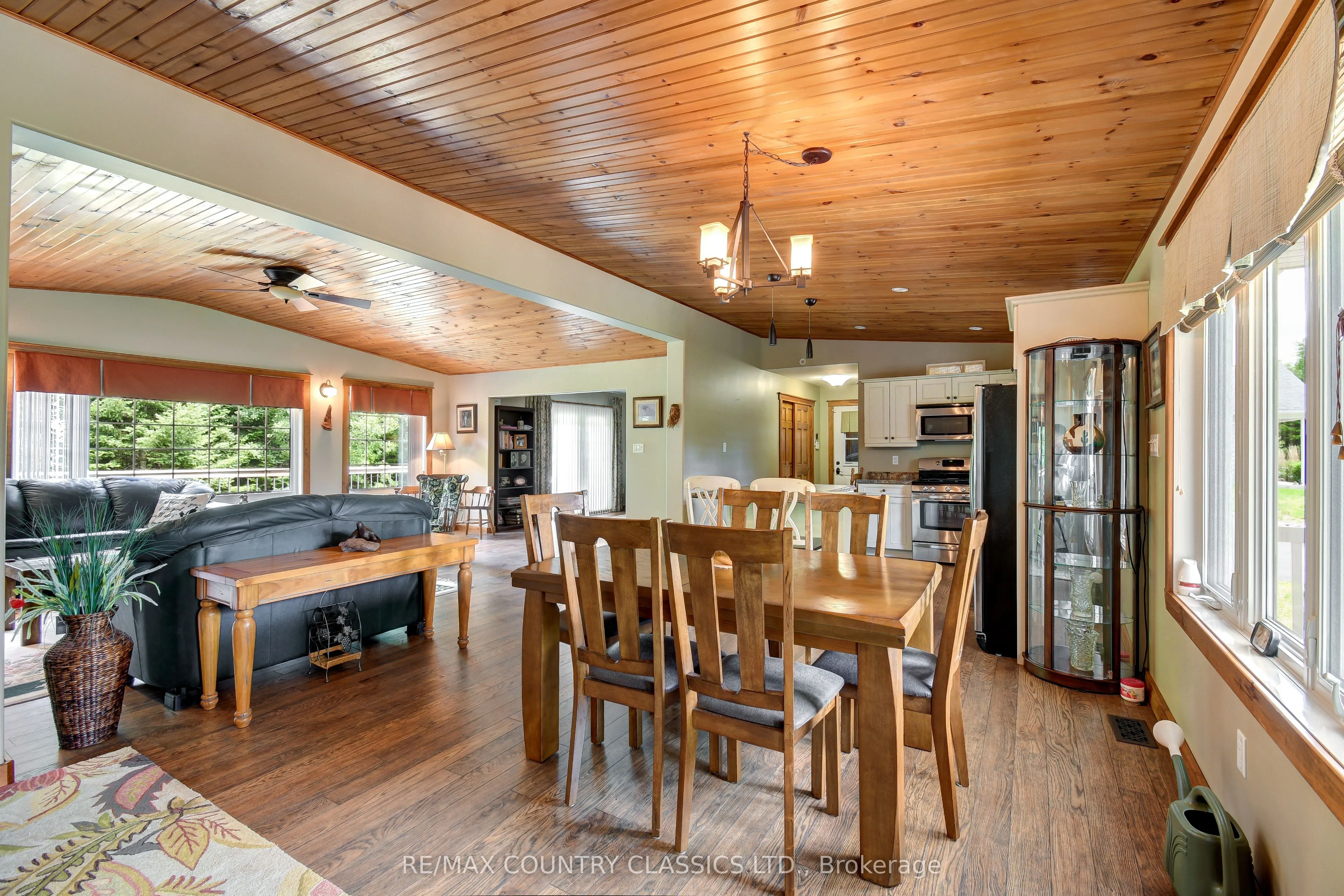 42 Nicklaus Drive