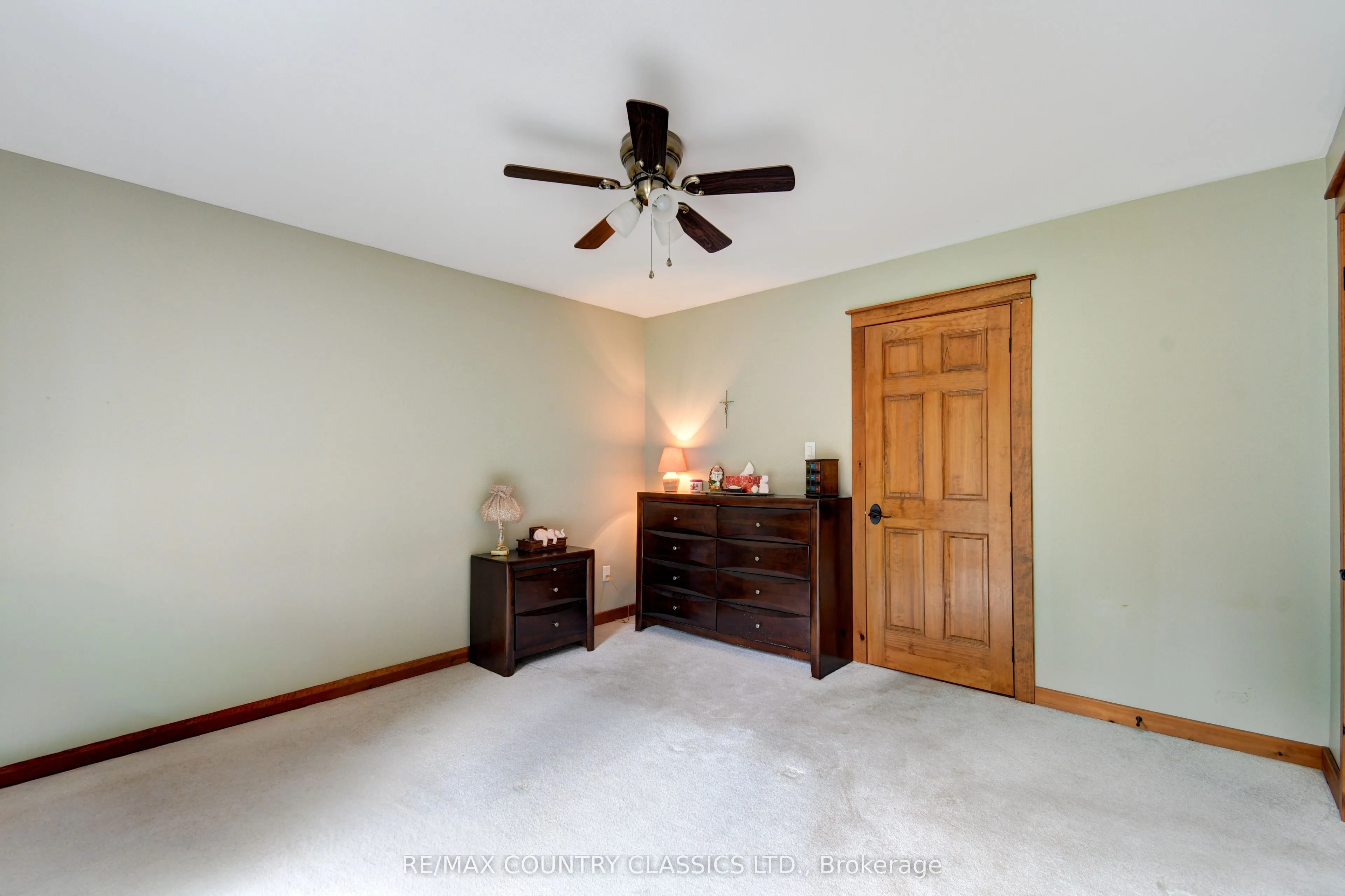 42 Nicklaus Drive