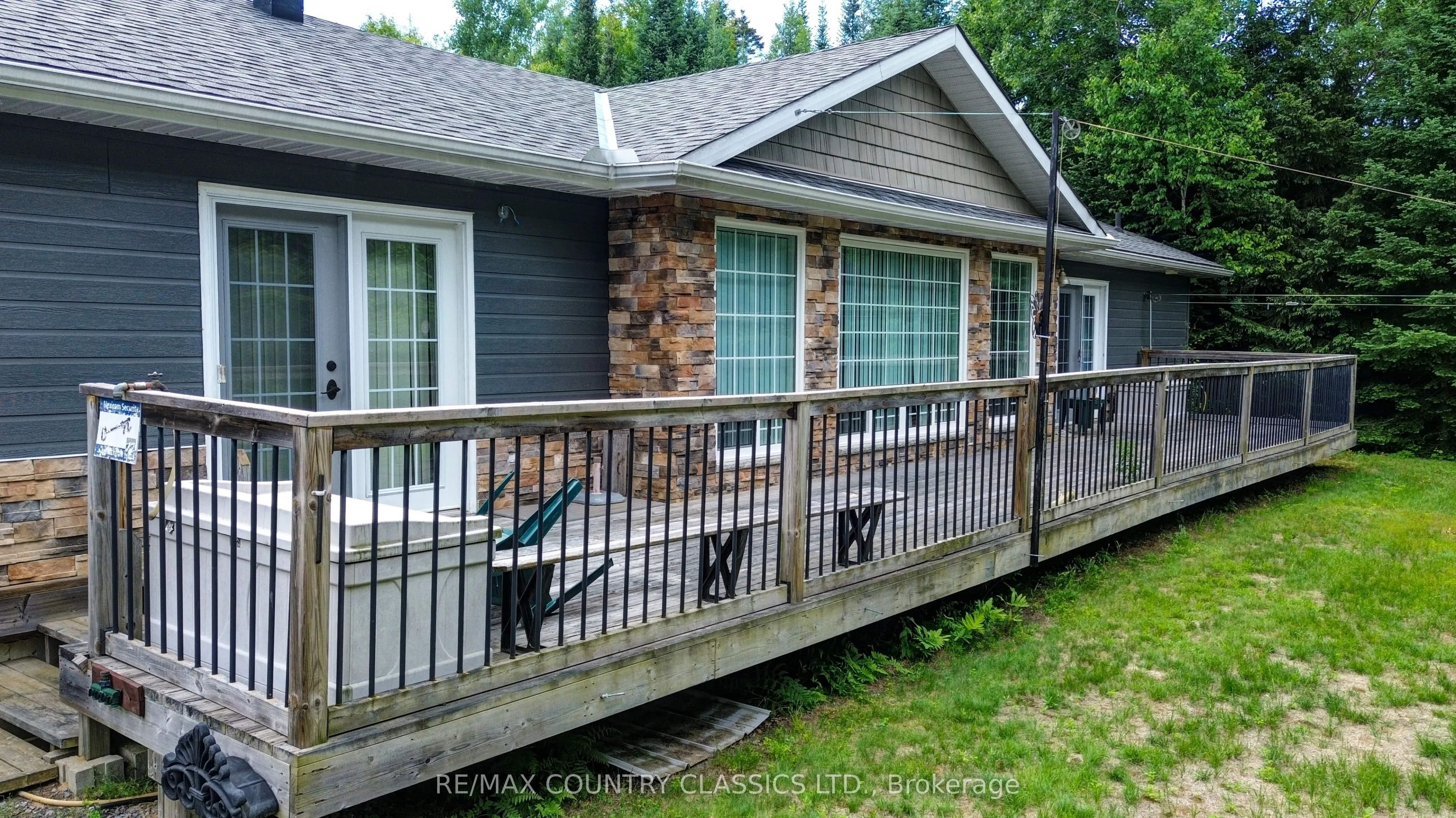 42 Nicklaus Drive