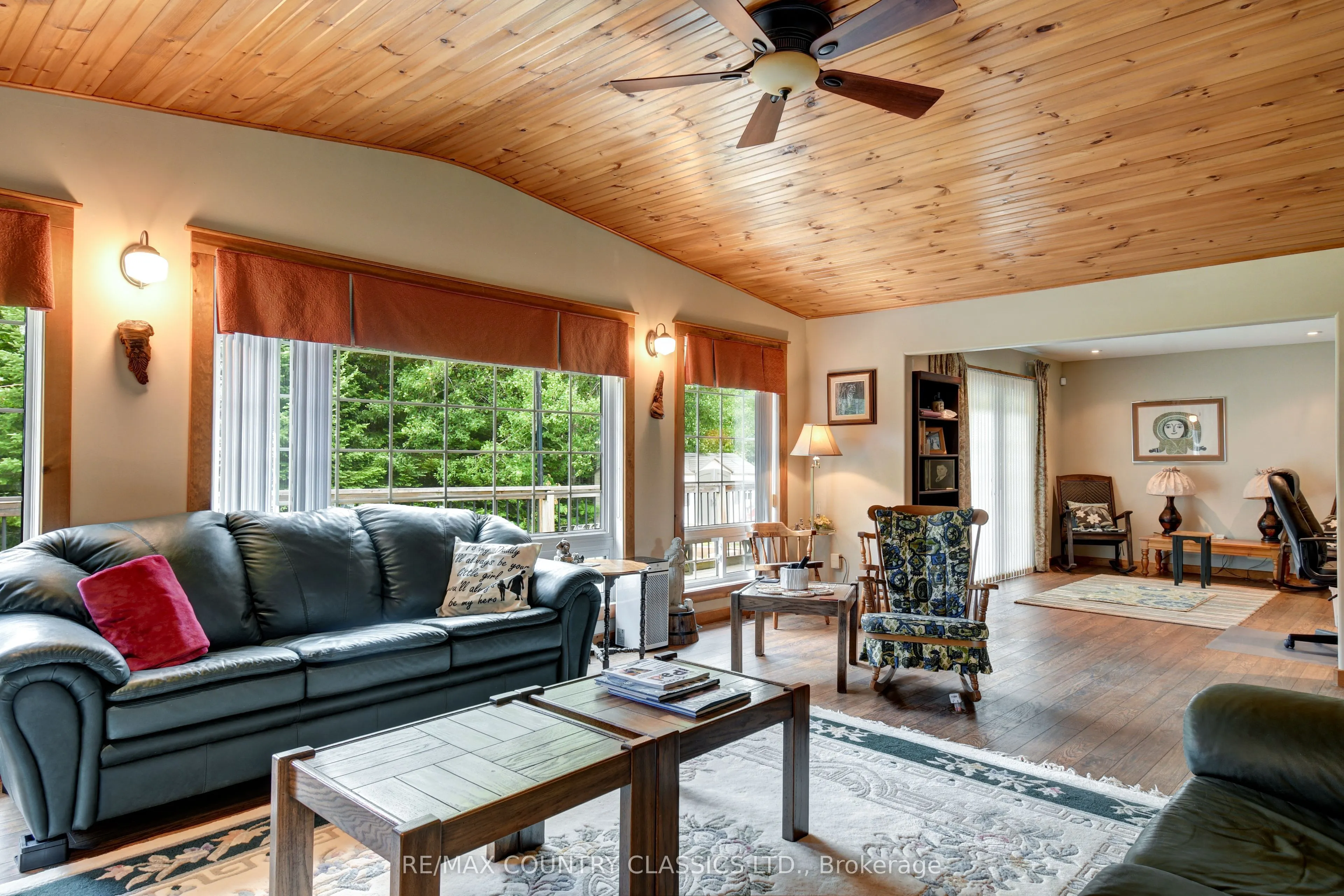 42 Nicklaus Drive