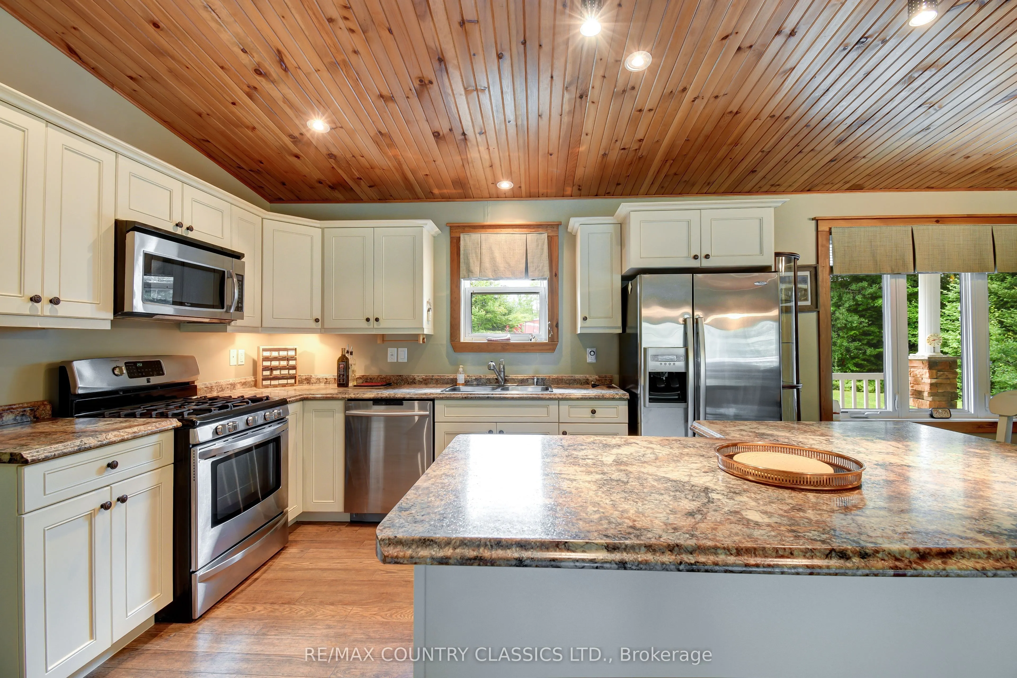 42 Nicklaus Drive
