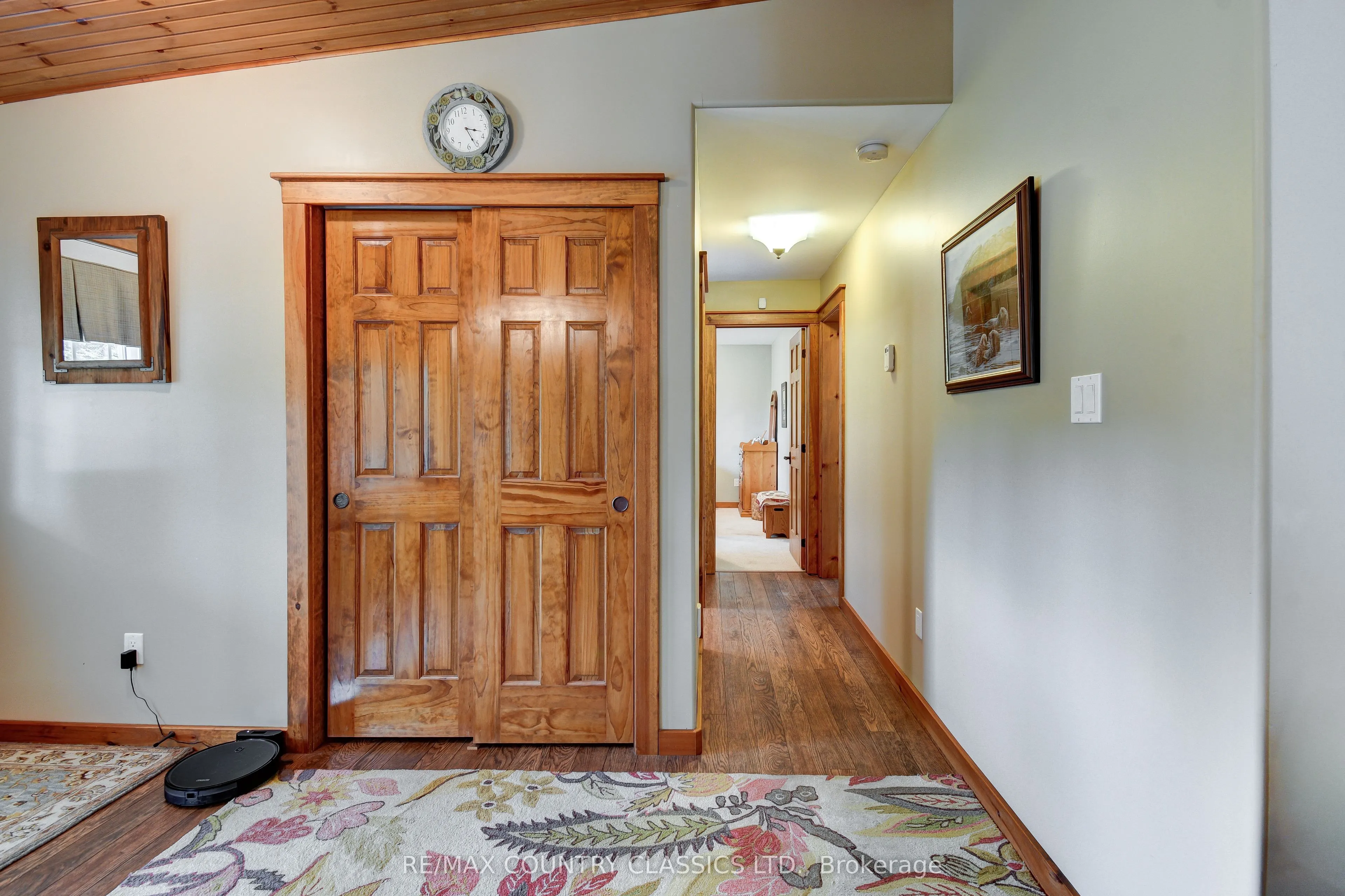 42 Nicklaus Drive