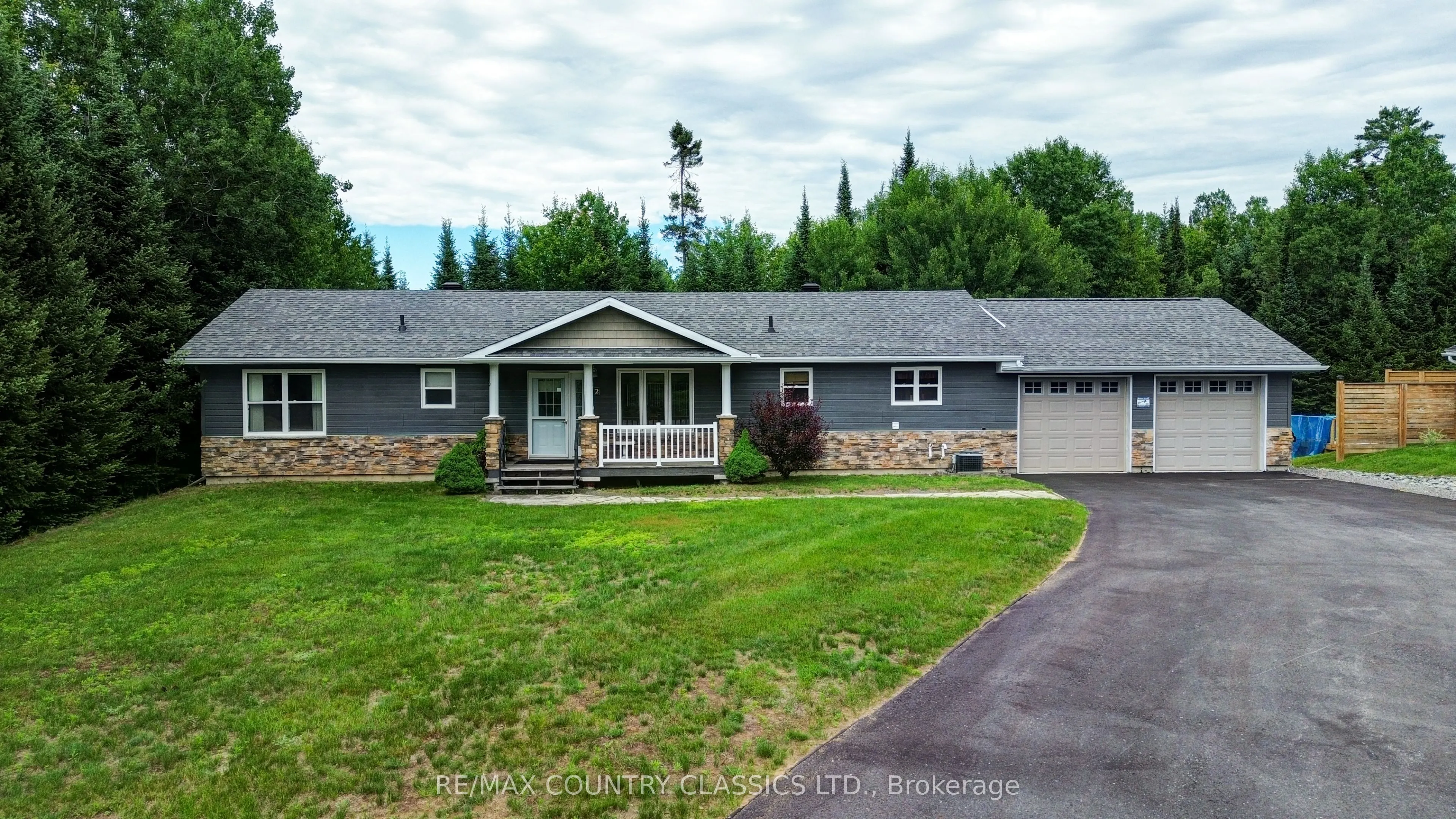 42 Nicklaus Drive