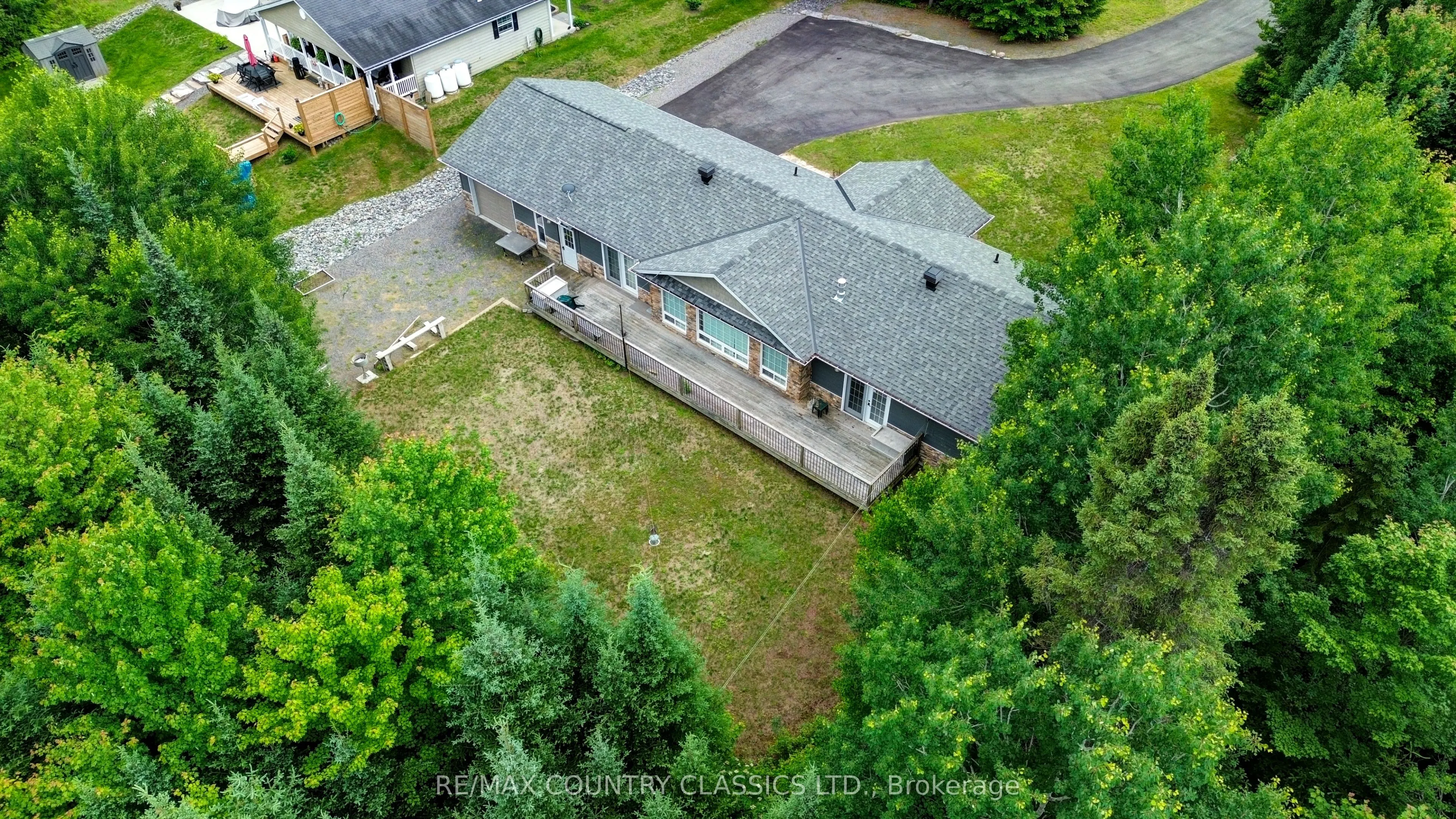 42 Nicklaus Drive