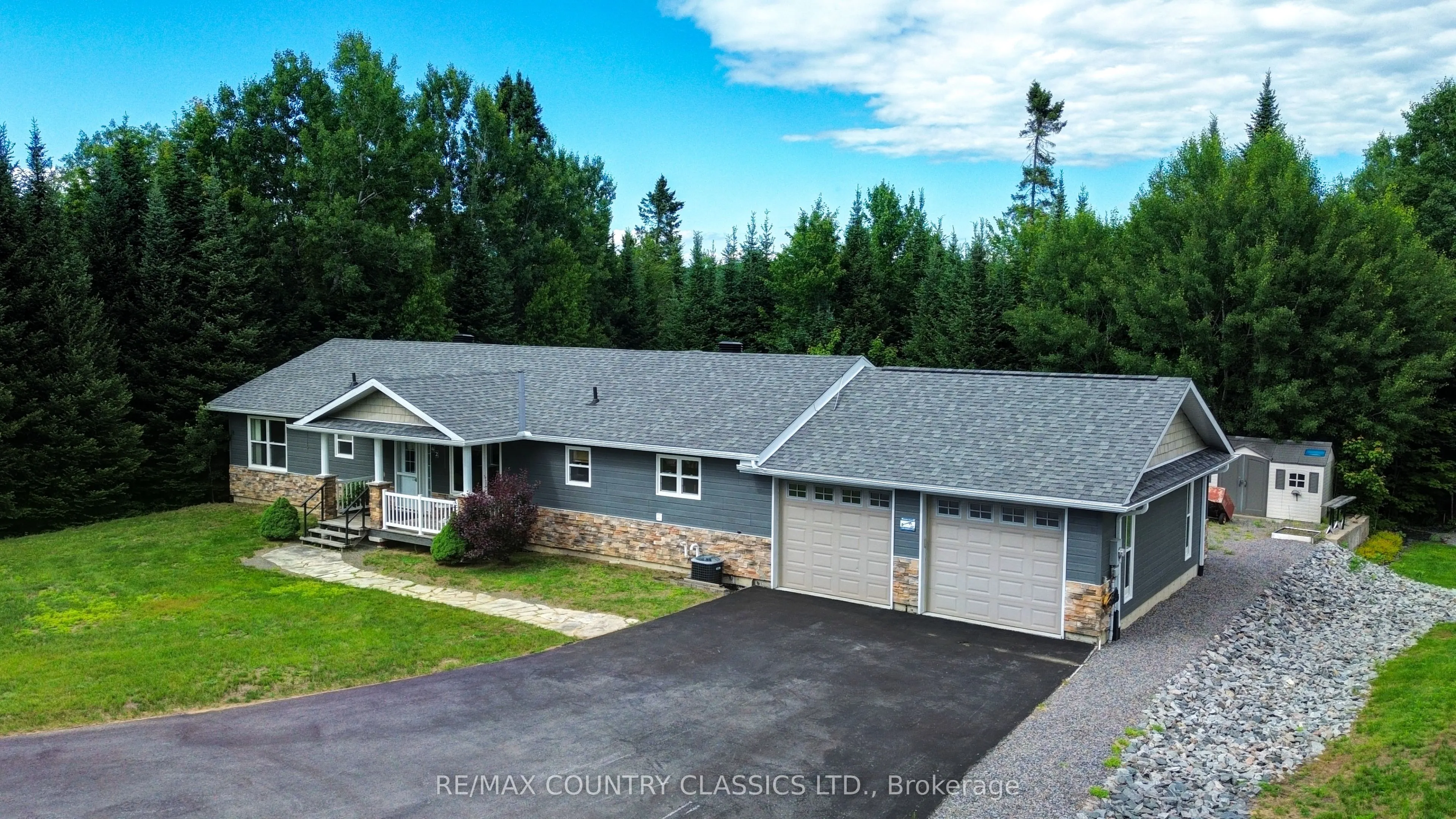 42 Nicklaus Drive