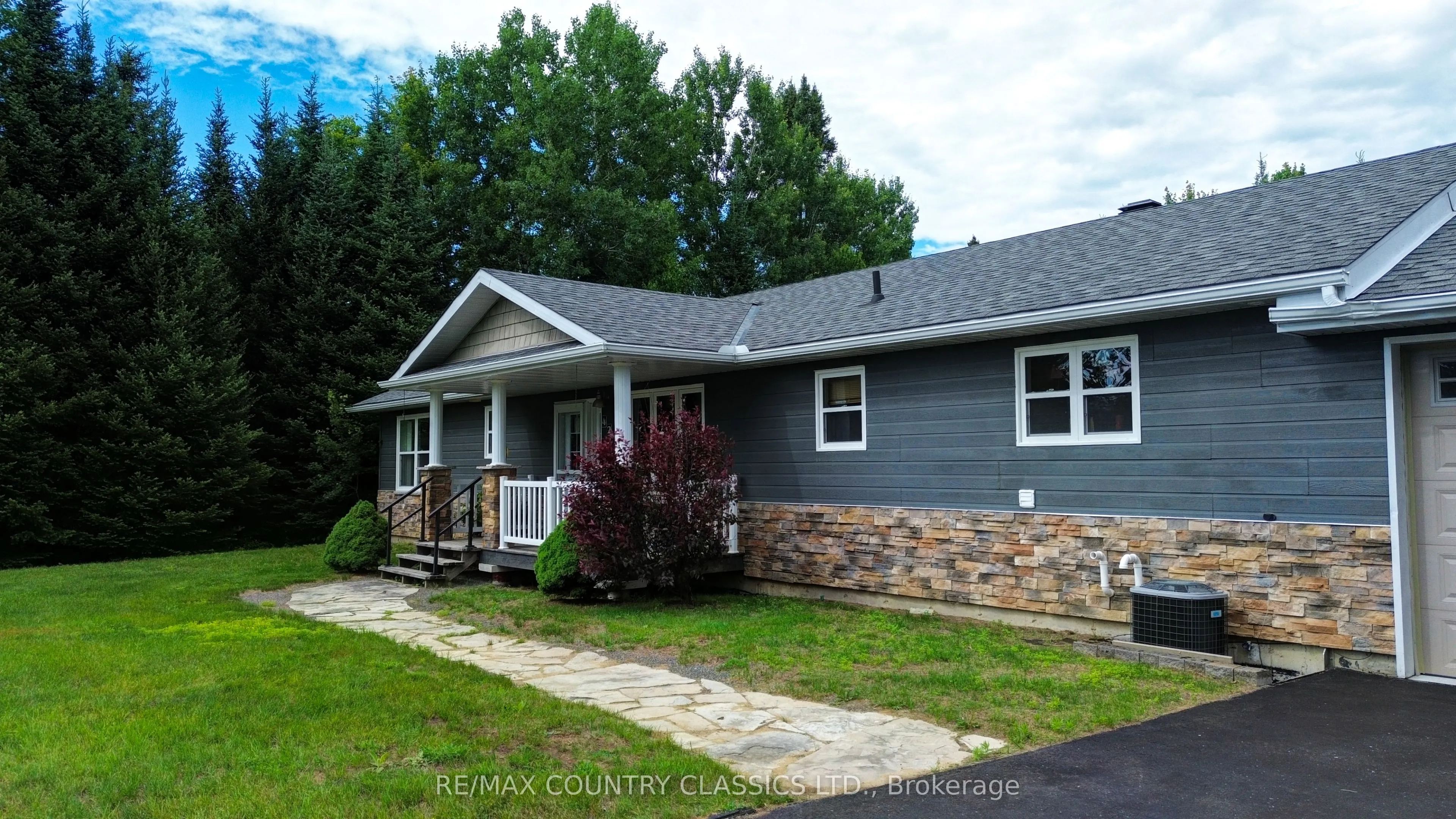 42 Nicklaus Drive