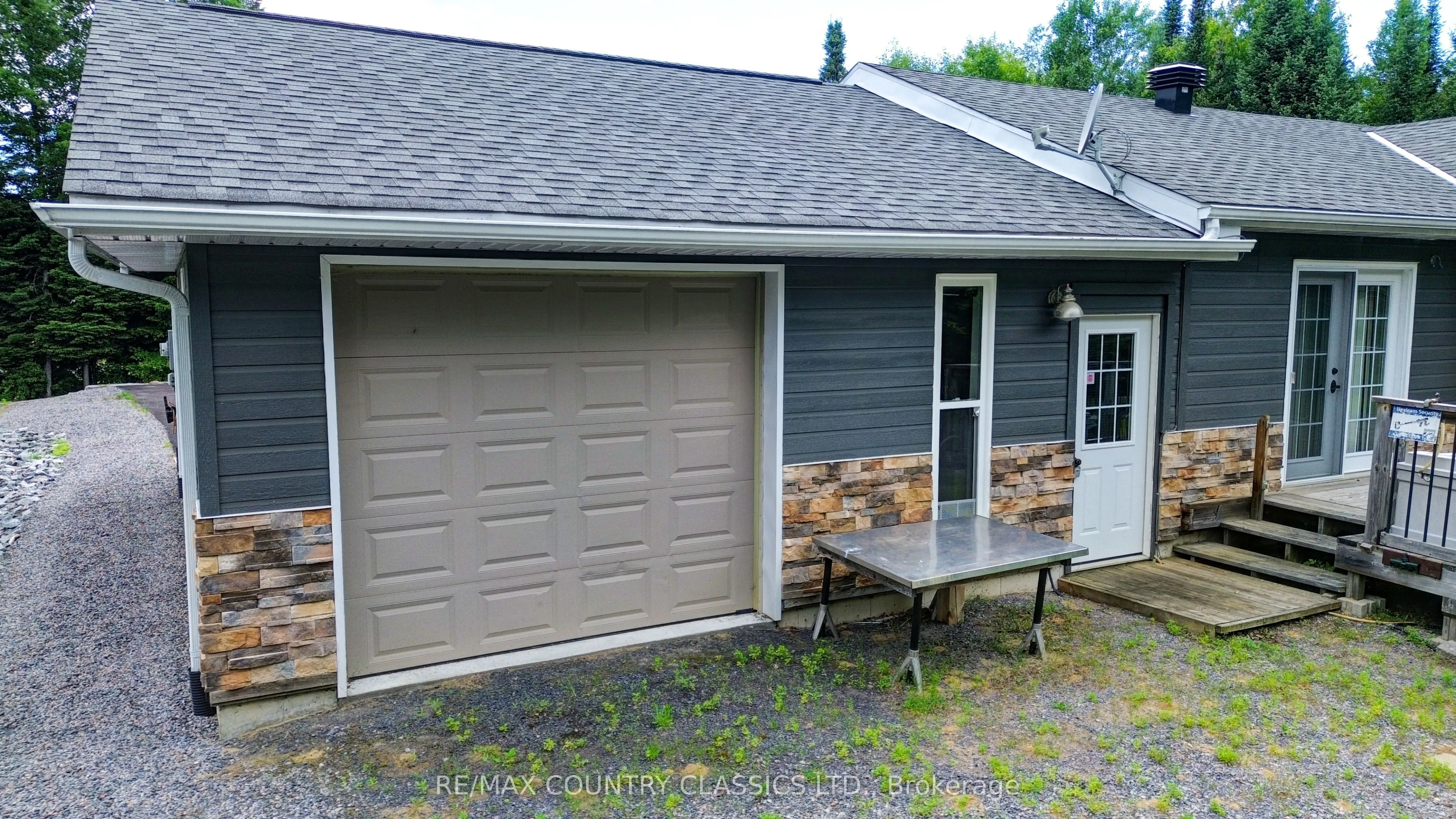 42 Nicklaus Drive