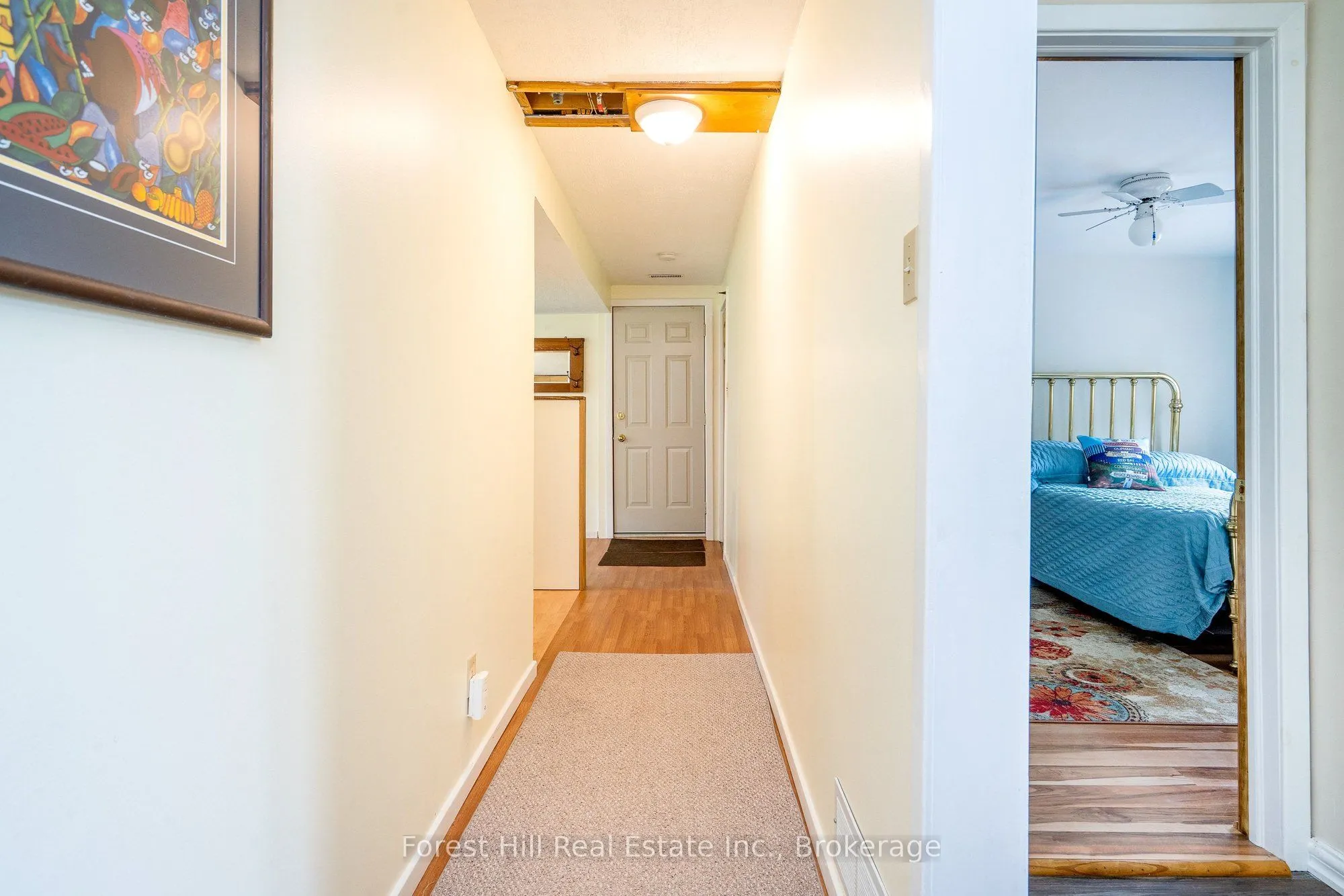 535 George Street