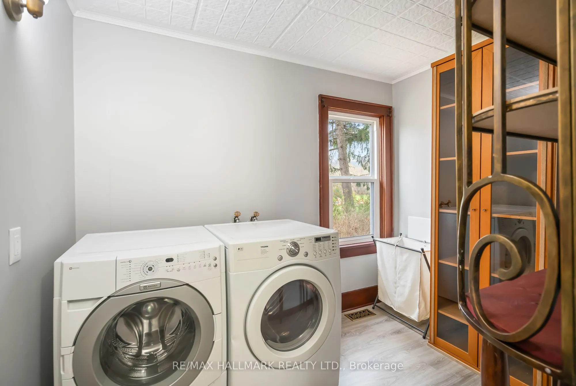231 Point Abino Road S