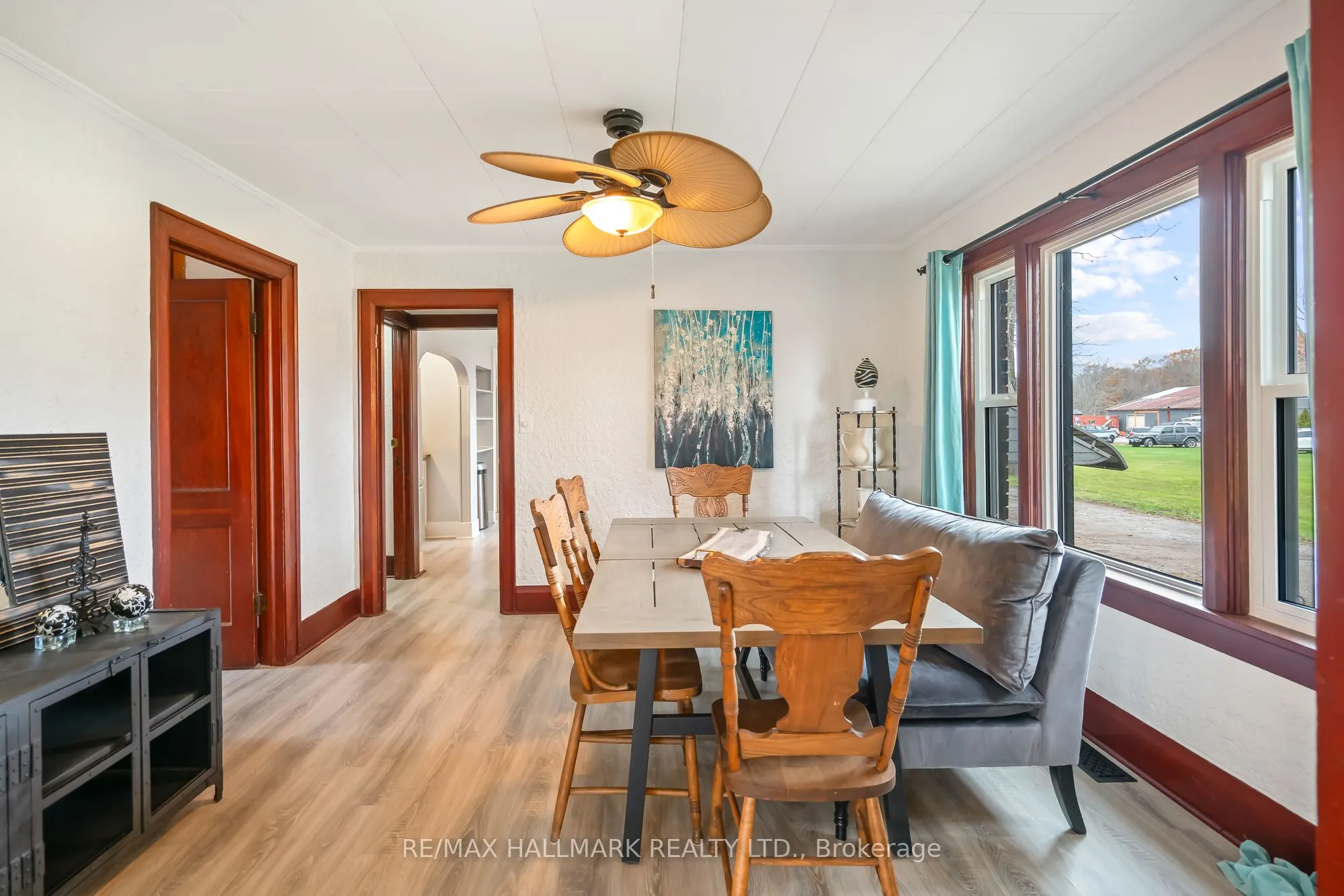 231 Point Abino Road S