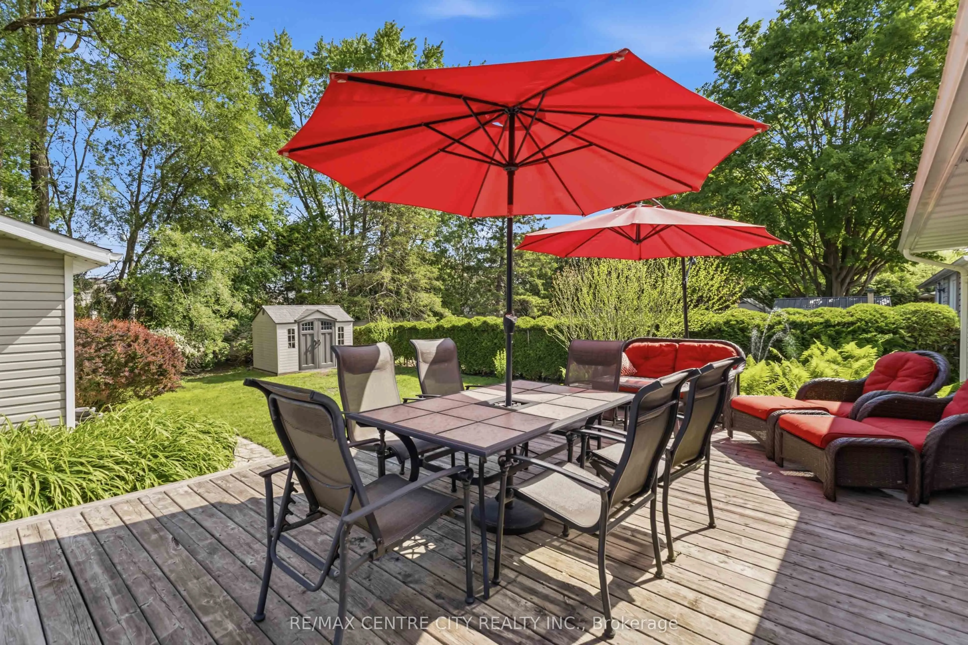 639 Dunboyne Crescent