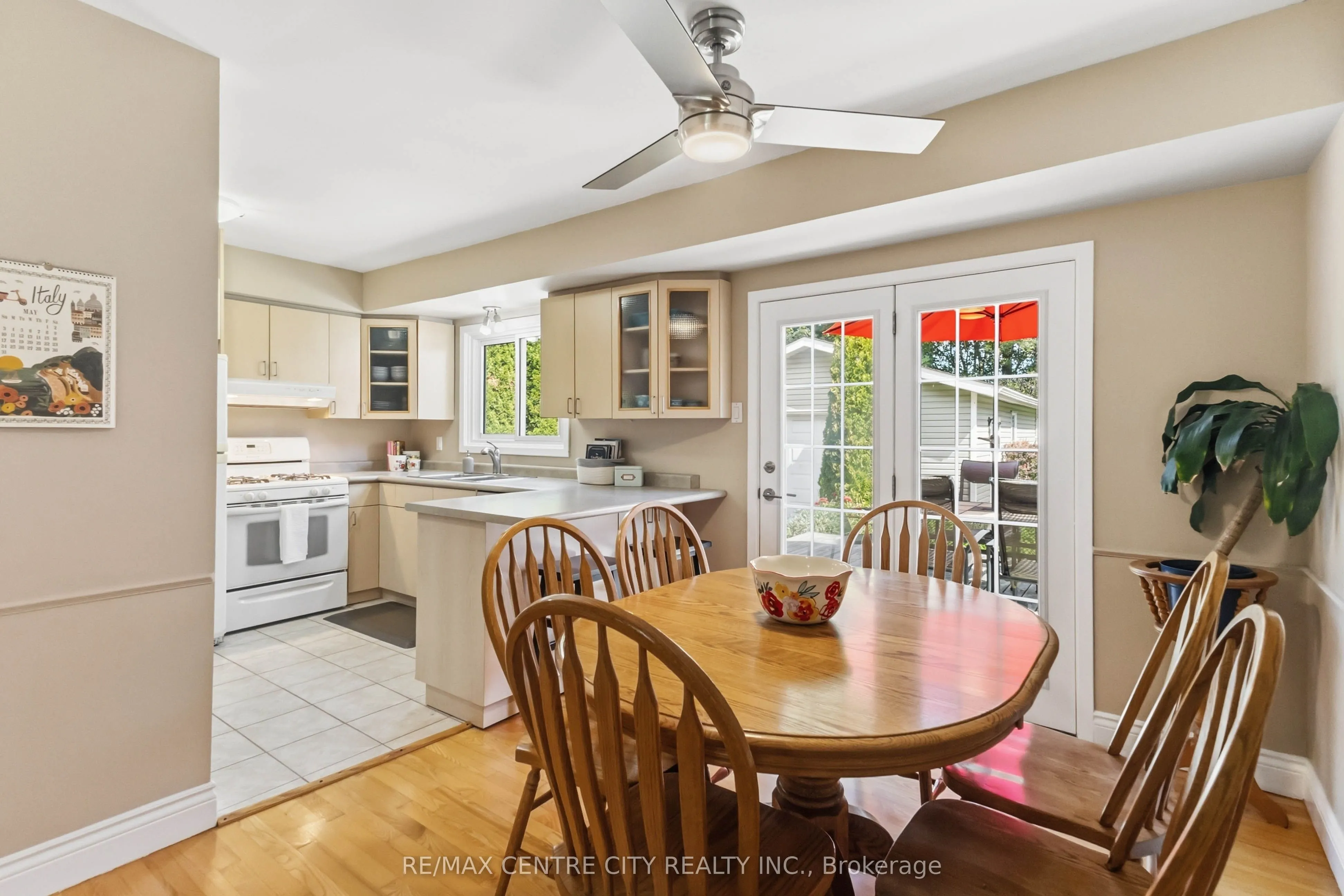639 Dunboyne Crescent