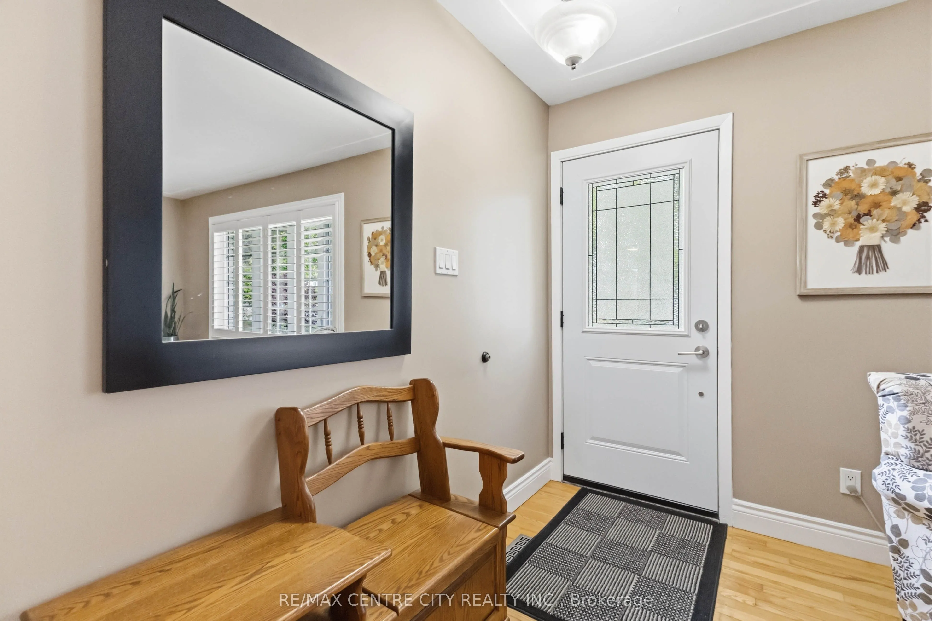639 Dunboyne Crescent