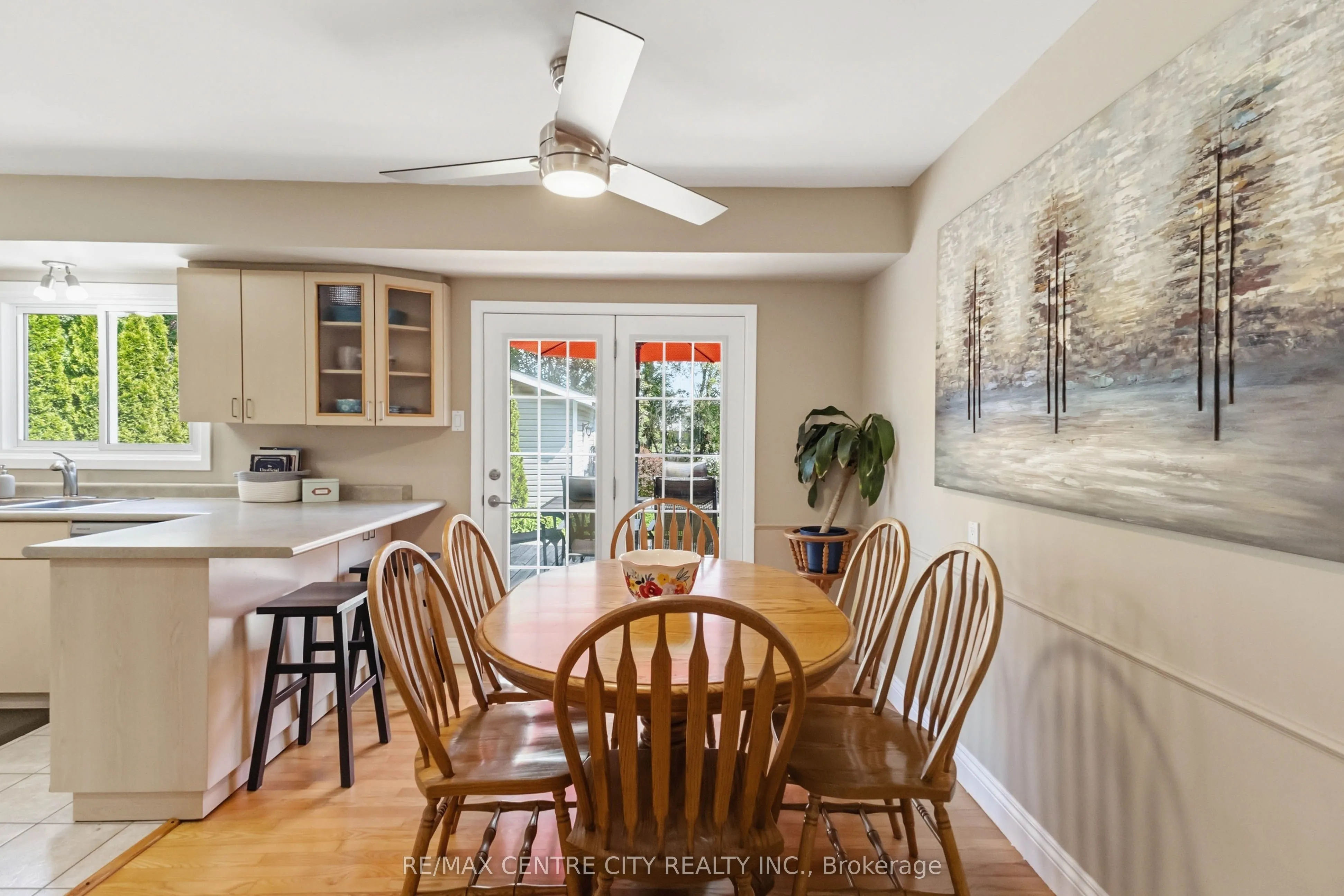639 Dunboyne Crescent