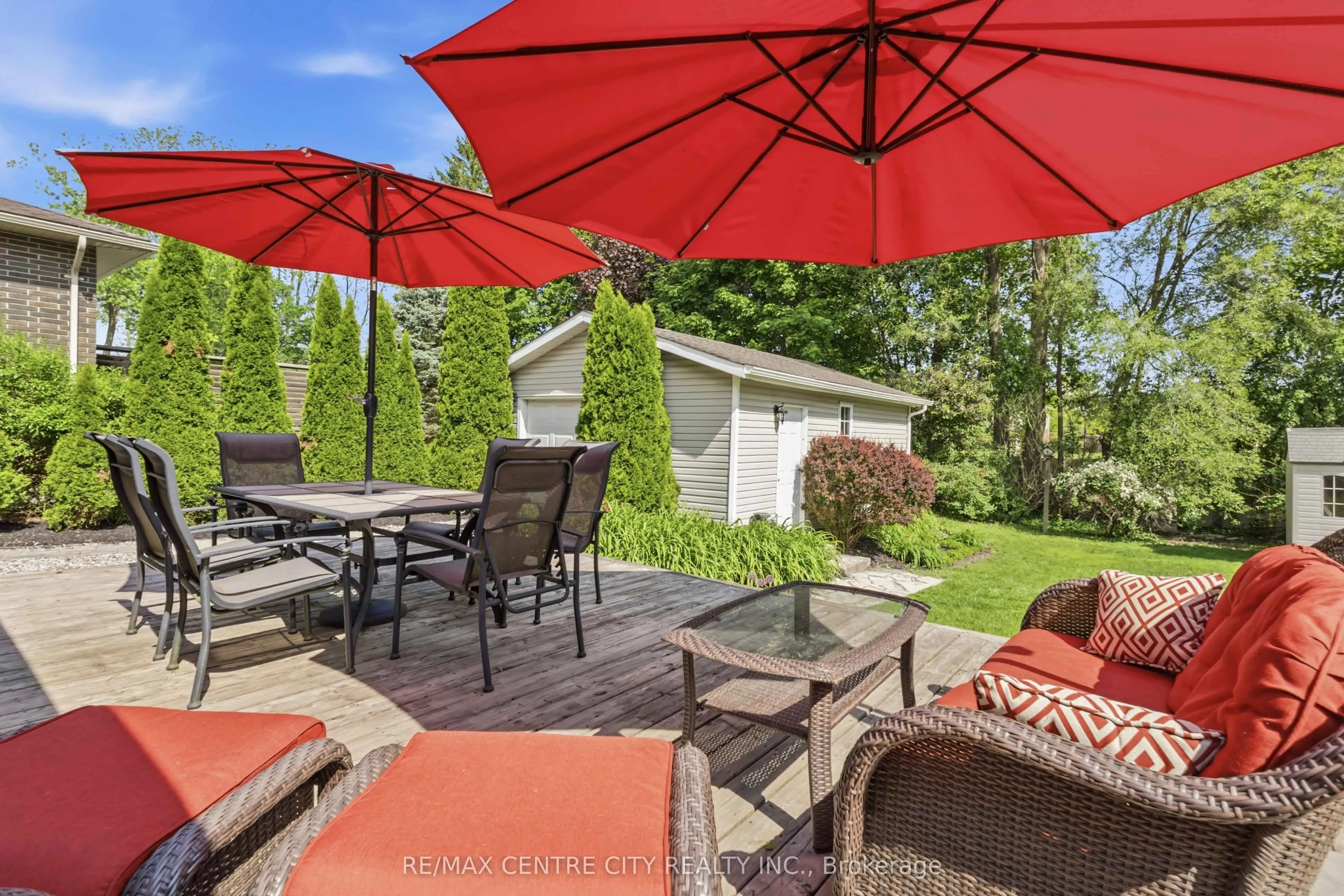 639 Dunboyne Crescent