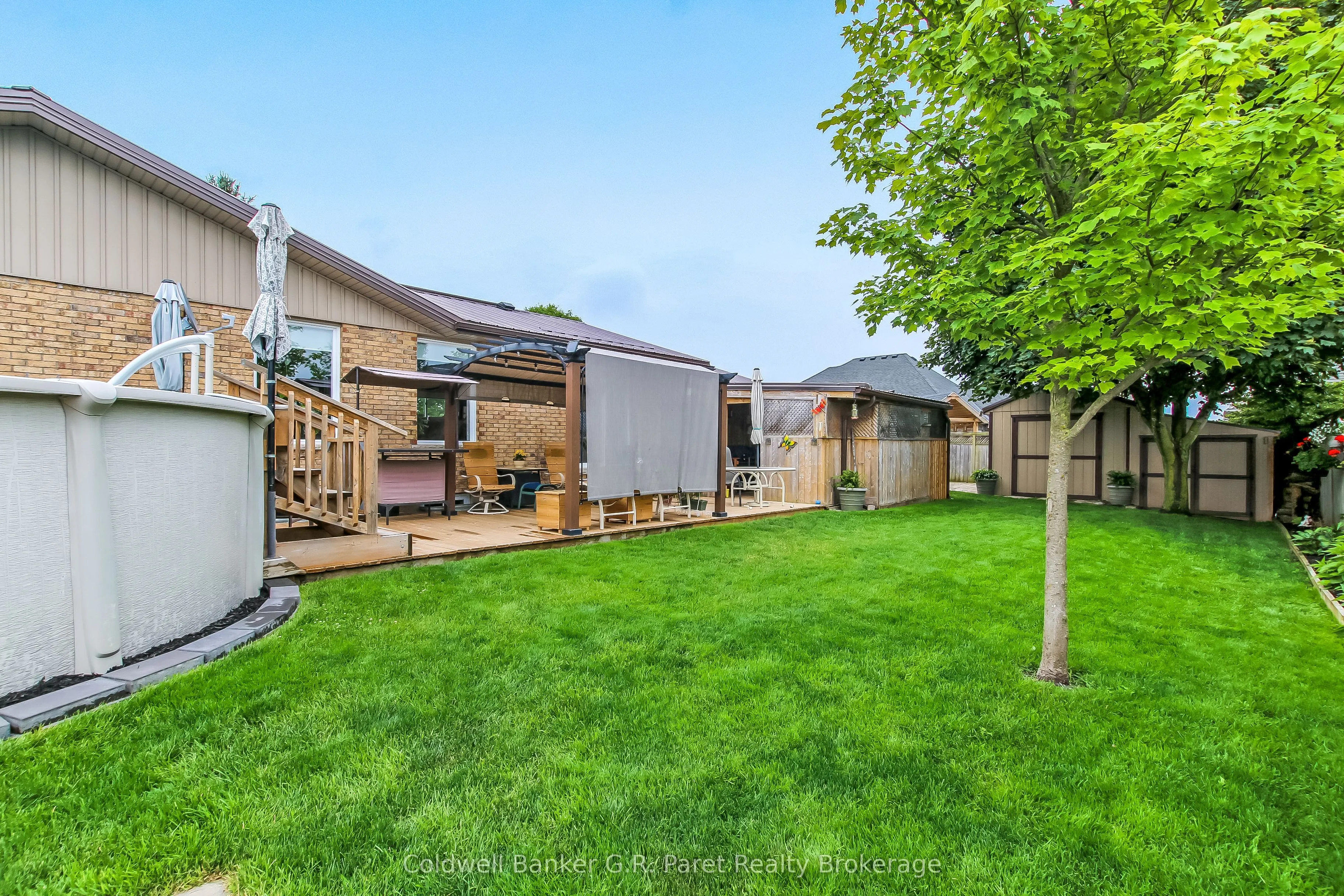 28 Peggy Avenue