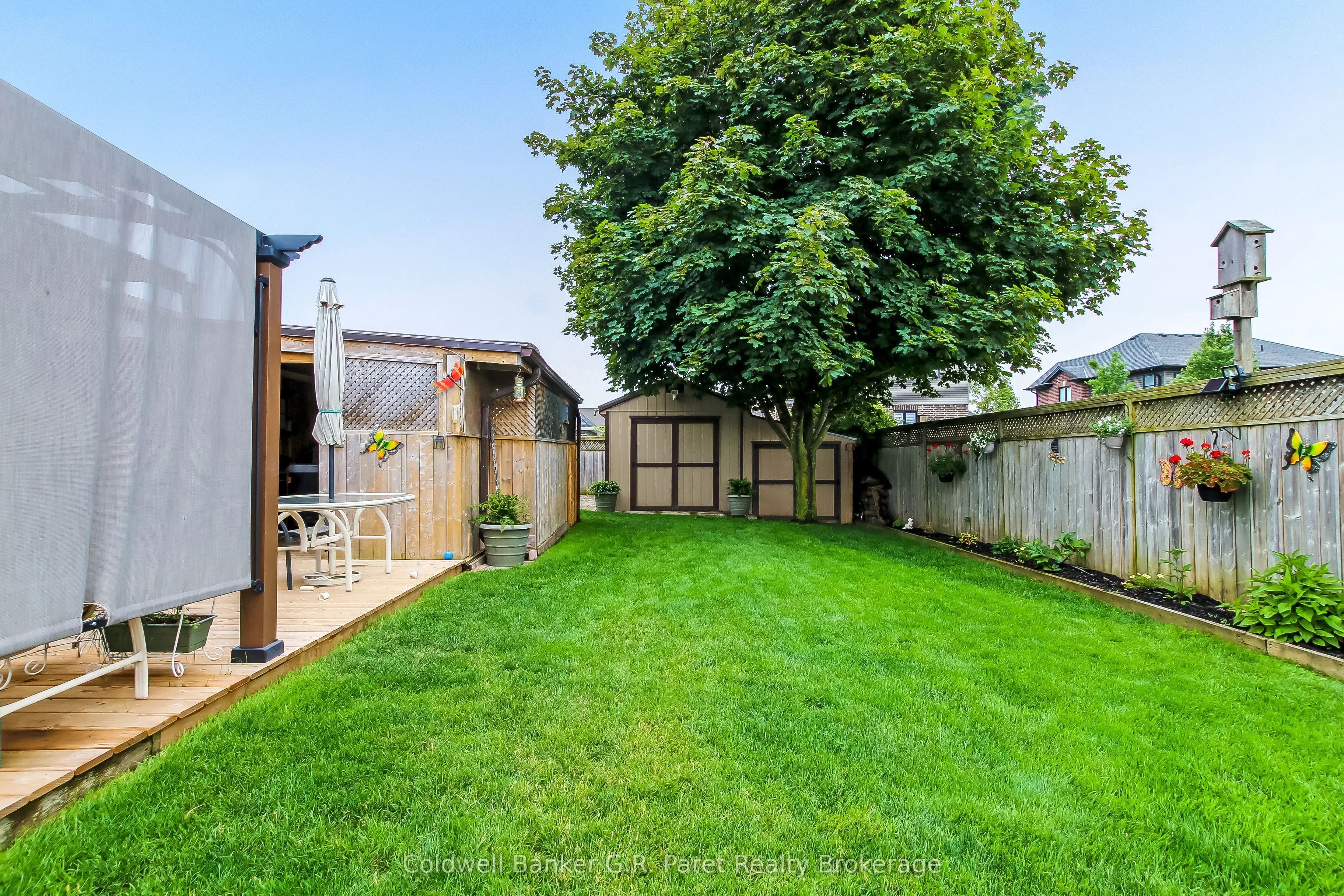 28 Peggy Avenue