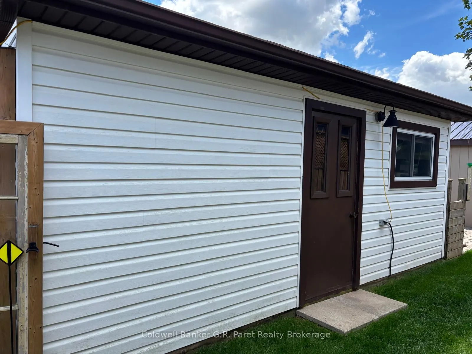 28 Peggy Avenue