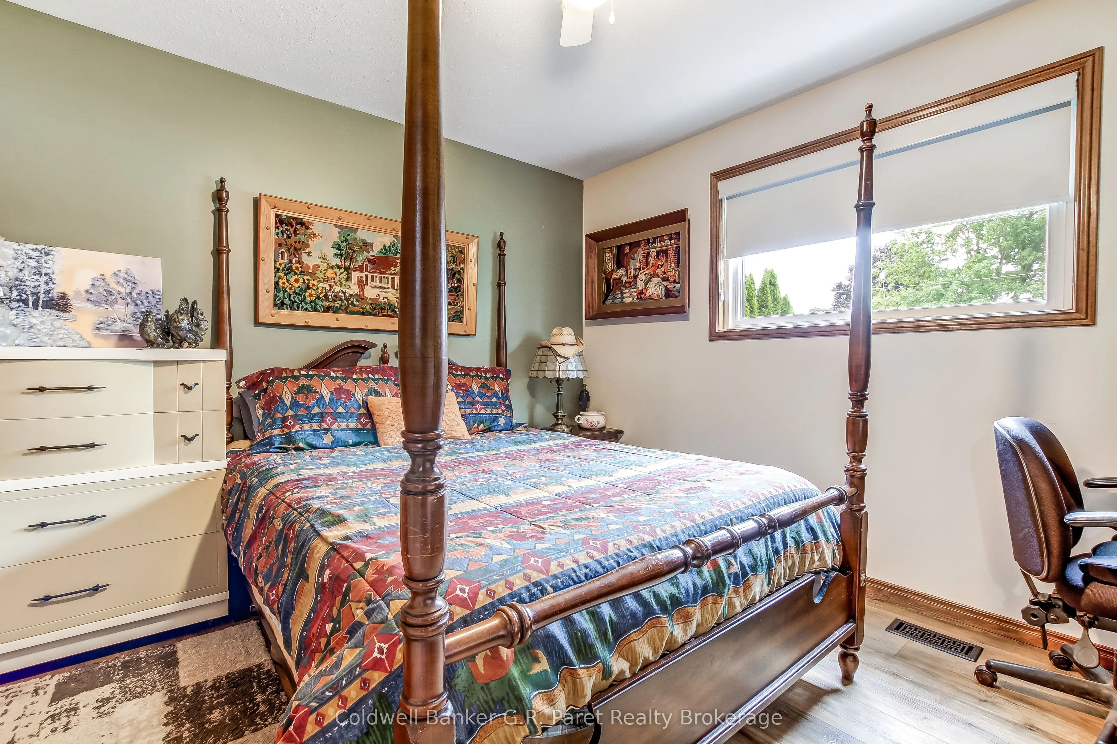 28 Peggy Avenue