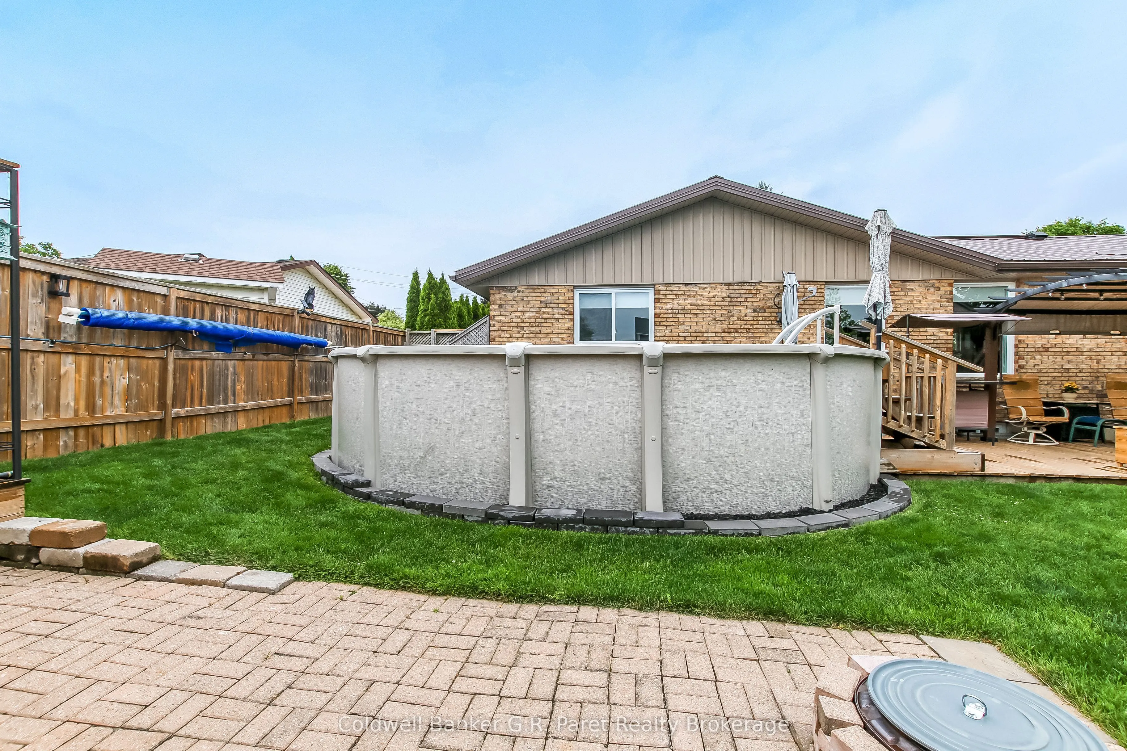 28 Peggy Avenue