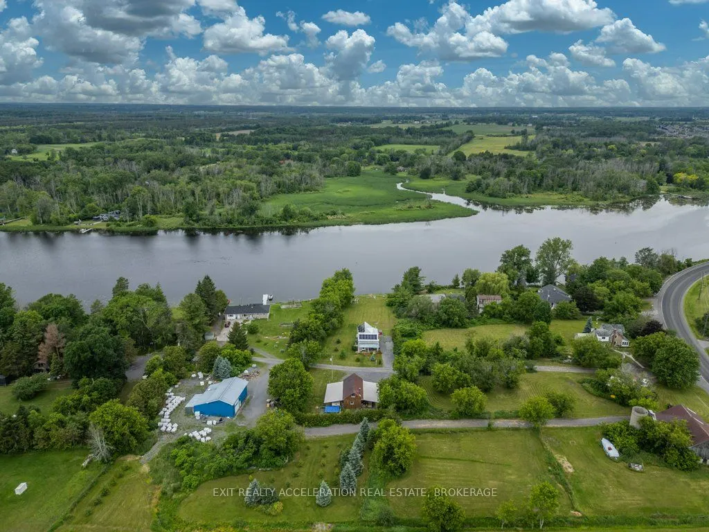 731 B County Rd 9