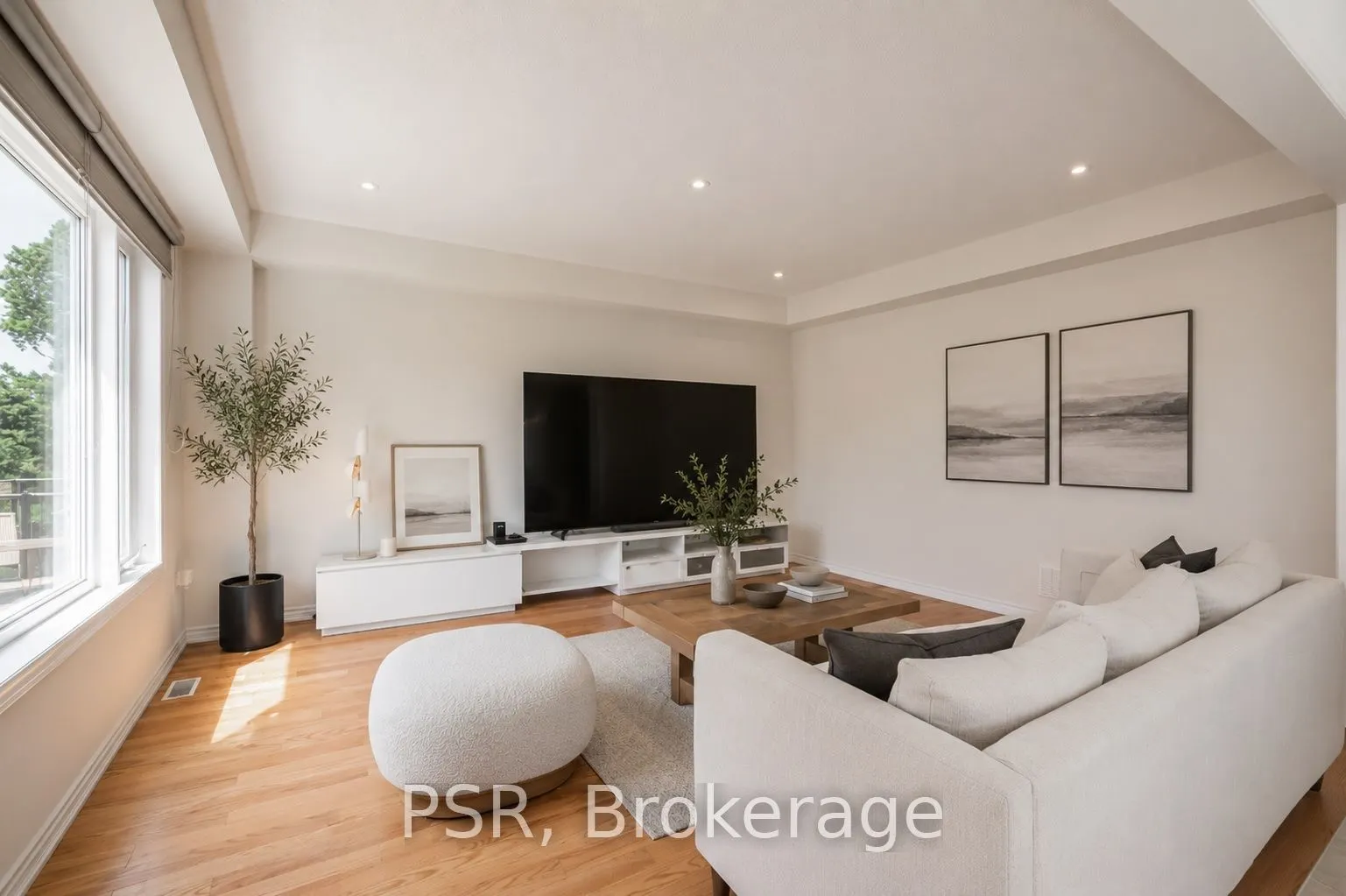 39 Connolly Road