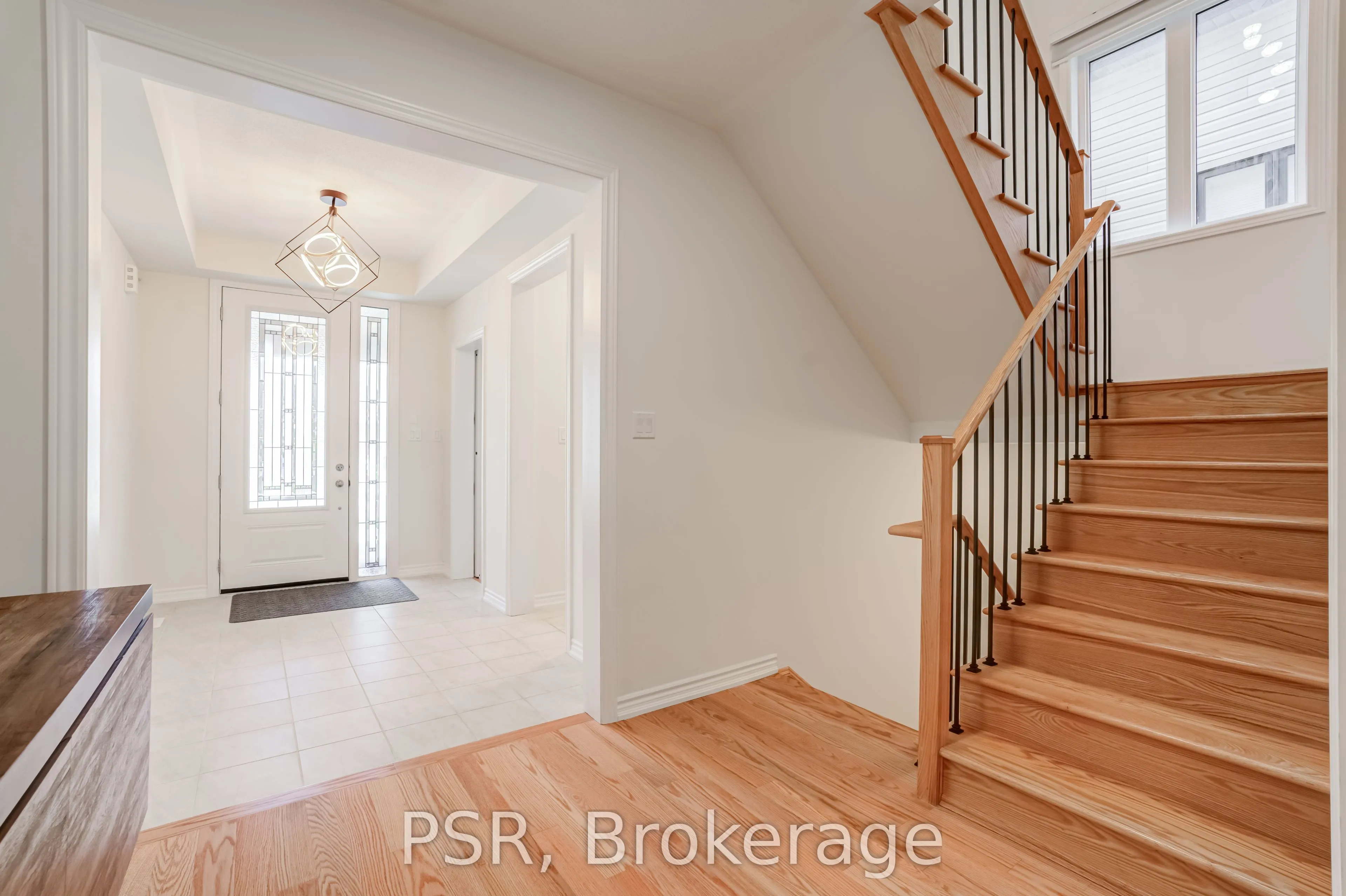39 Connolly Road