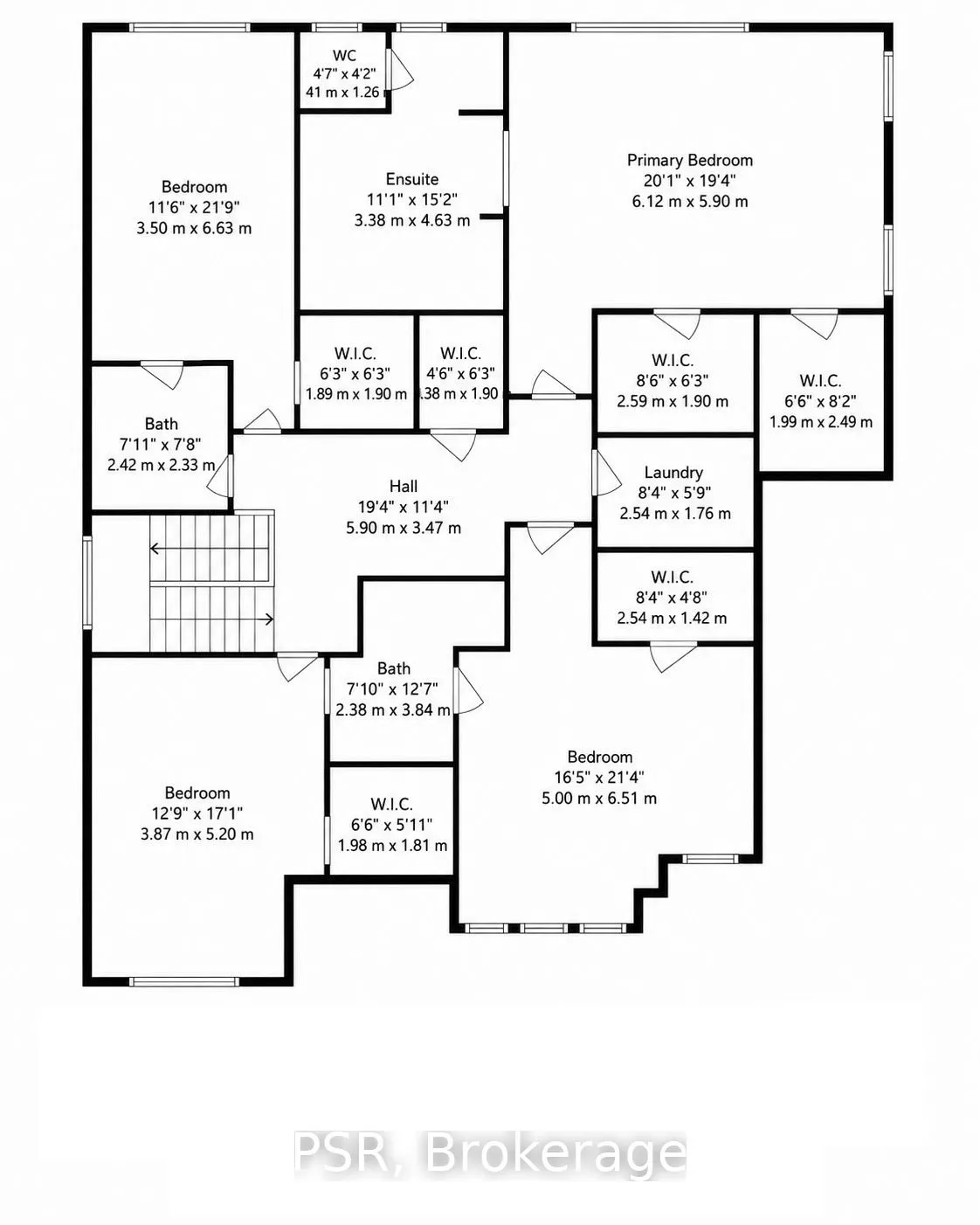 39 Connolly Road