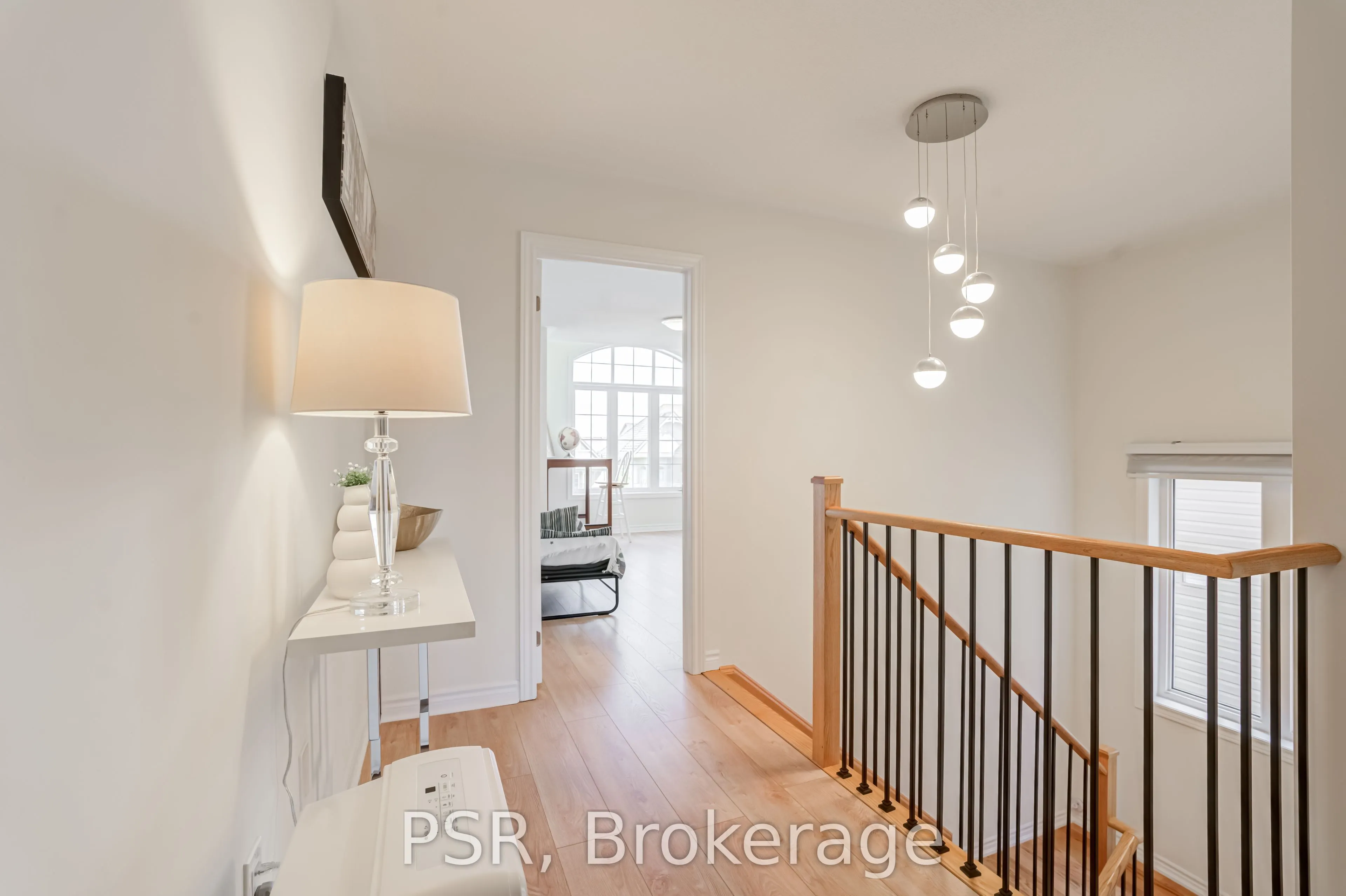 39 Connolly Road