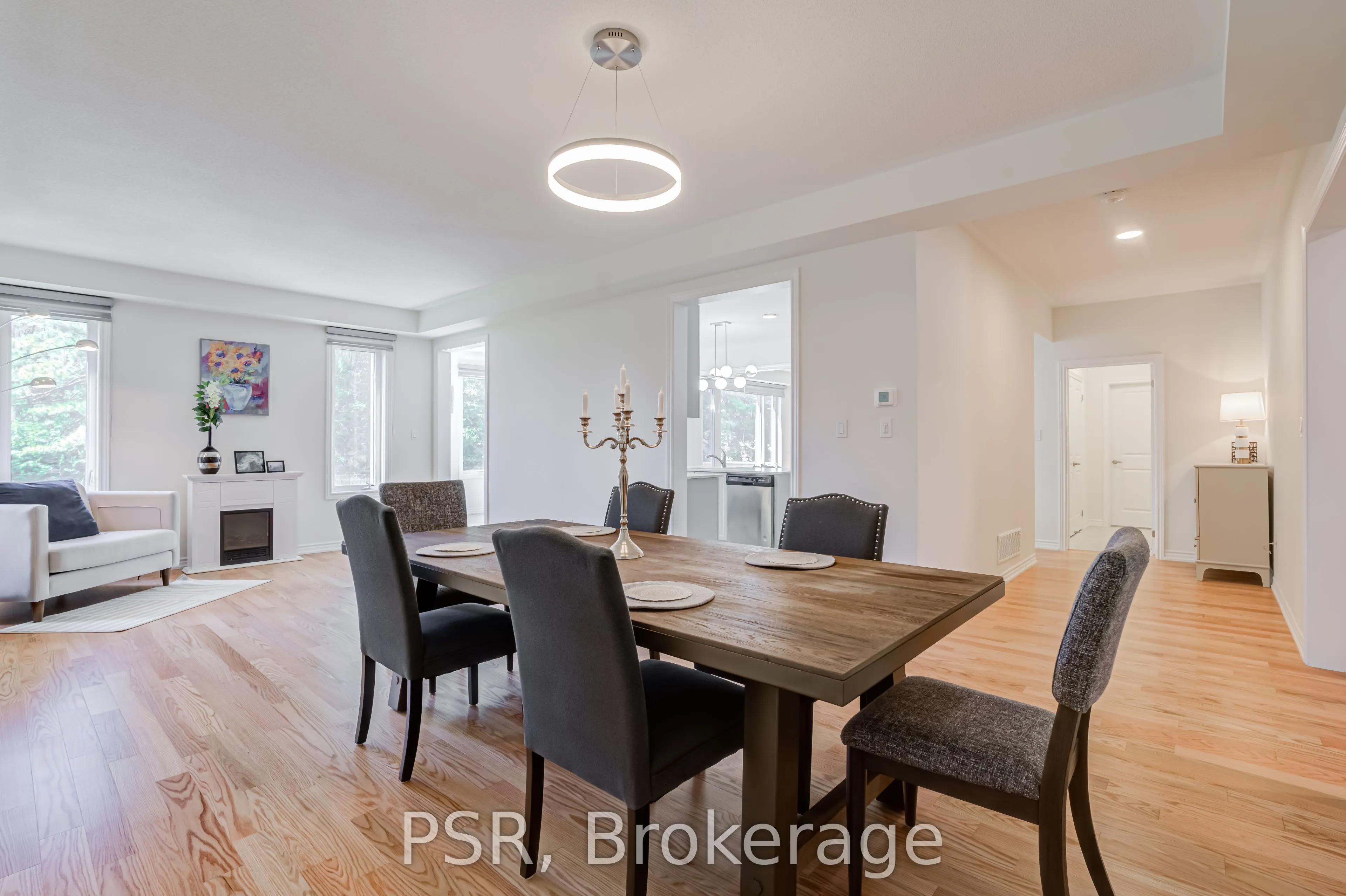 39 Connolly Road