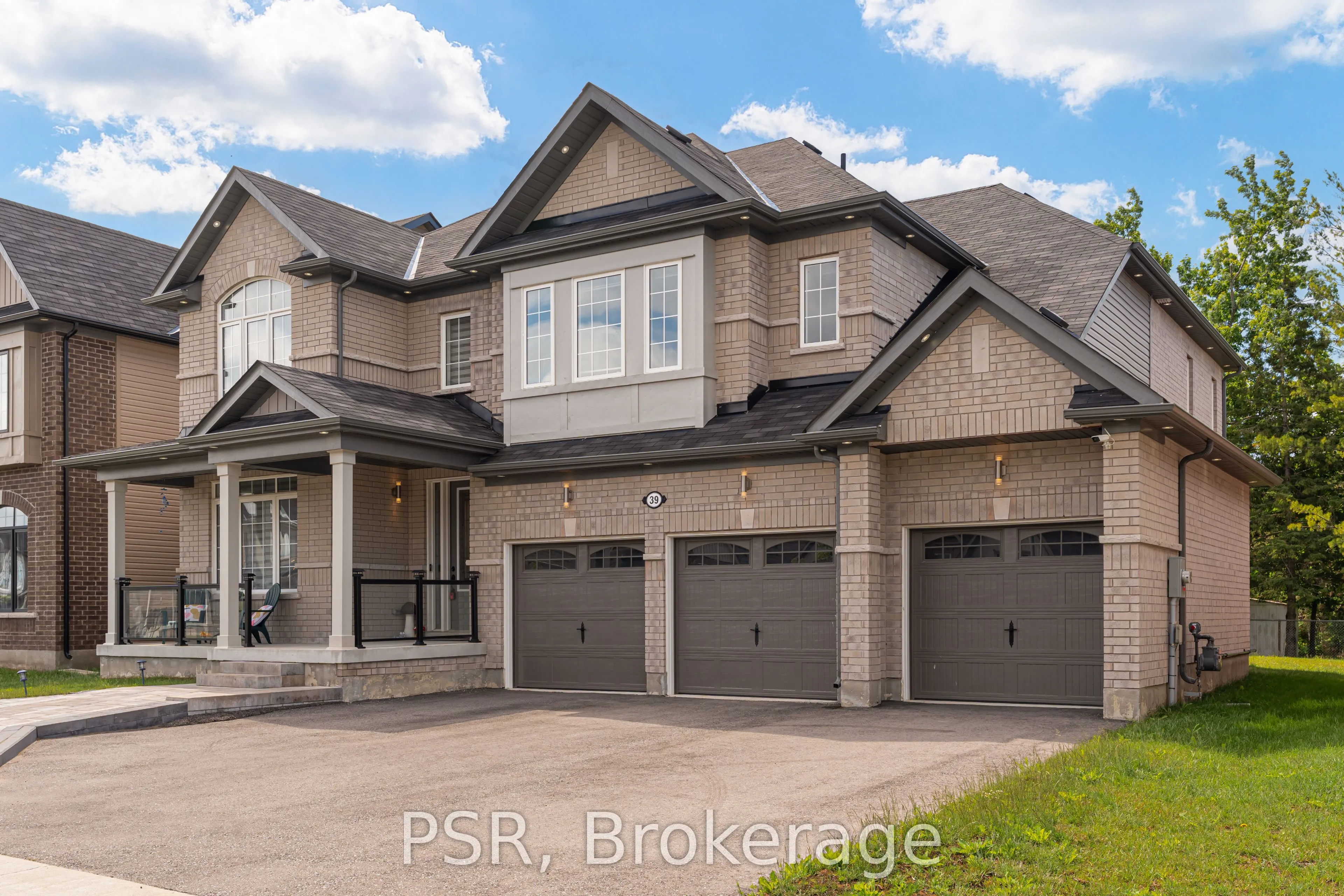 39 Connolly Road