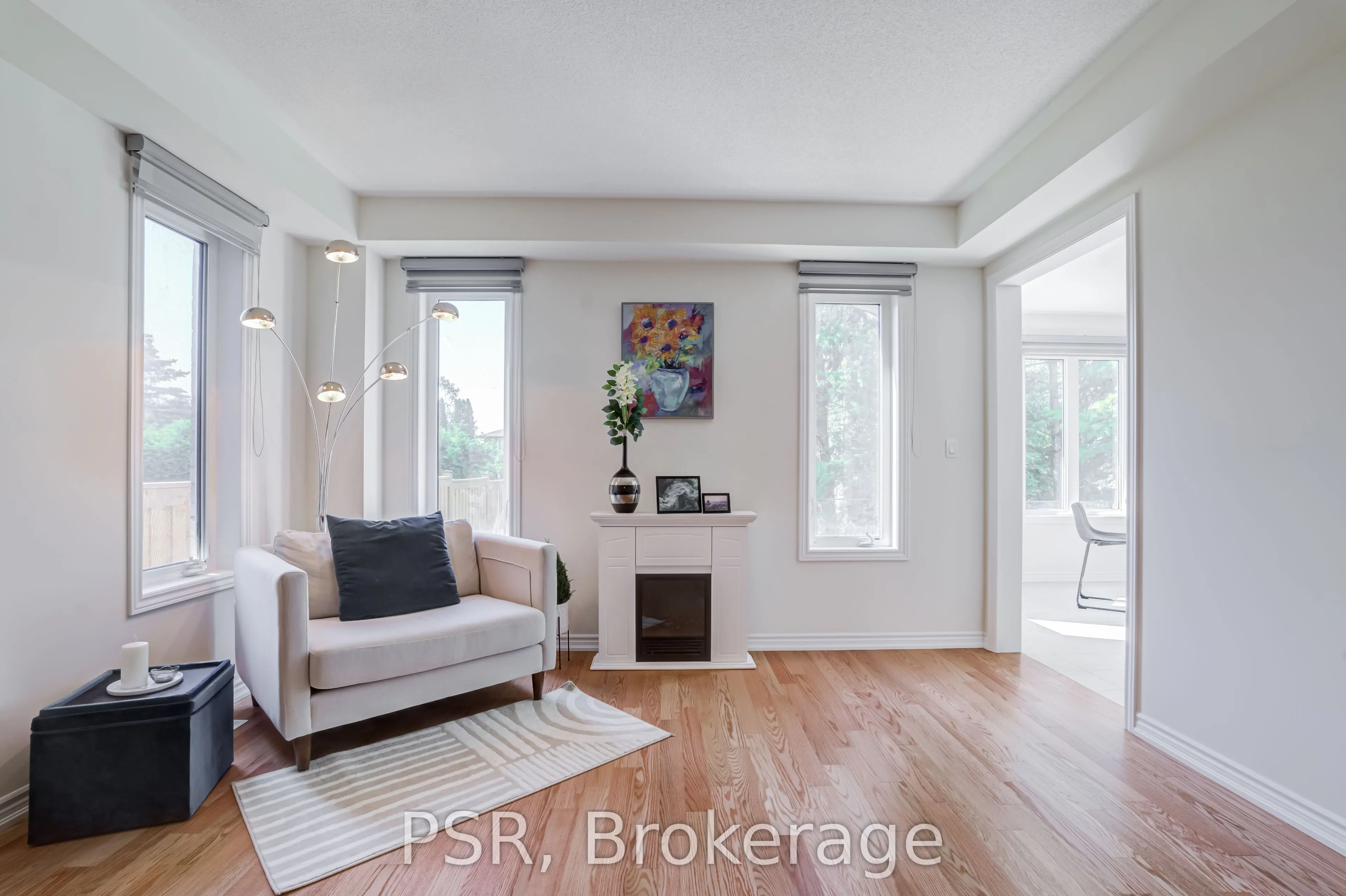 39 Connolly Road