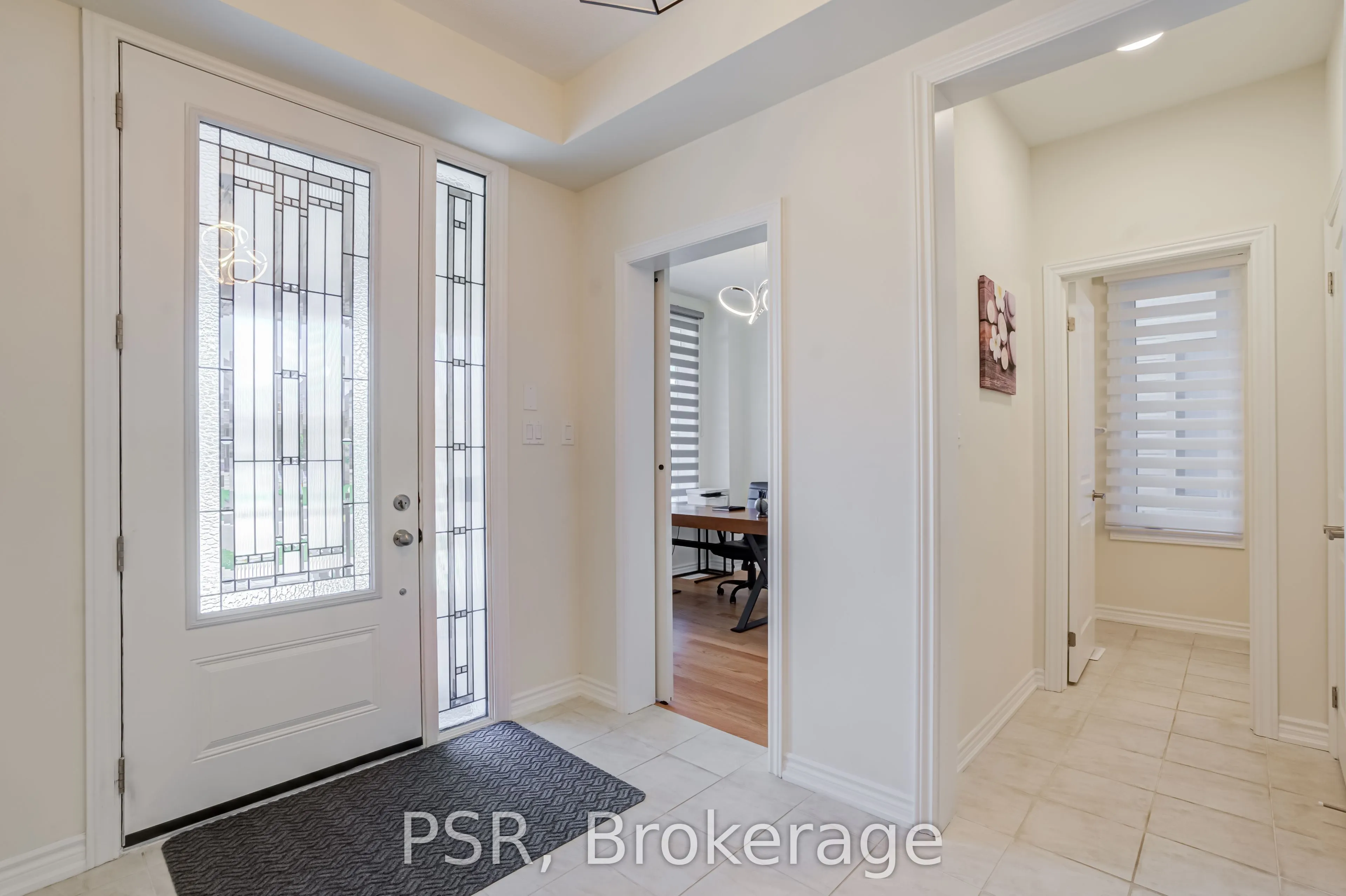 39 Connolly Road