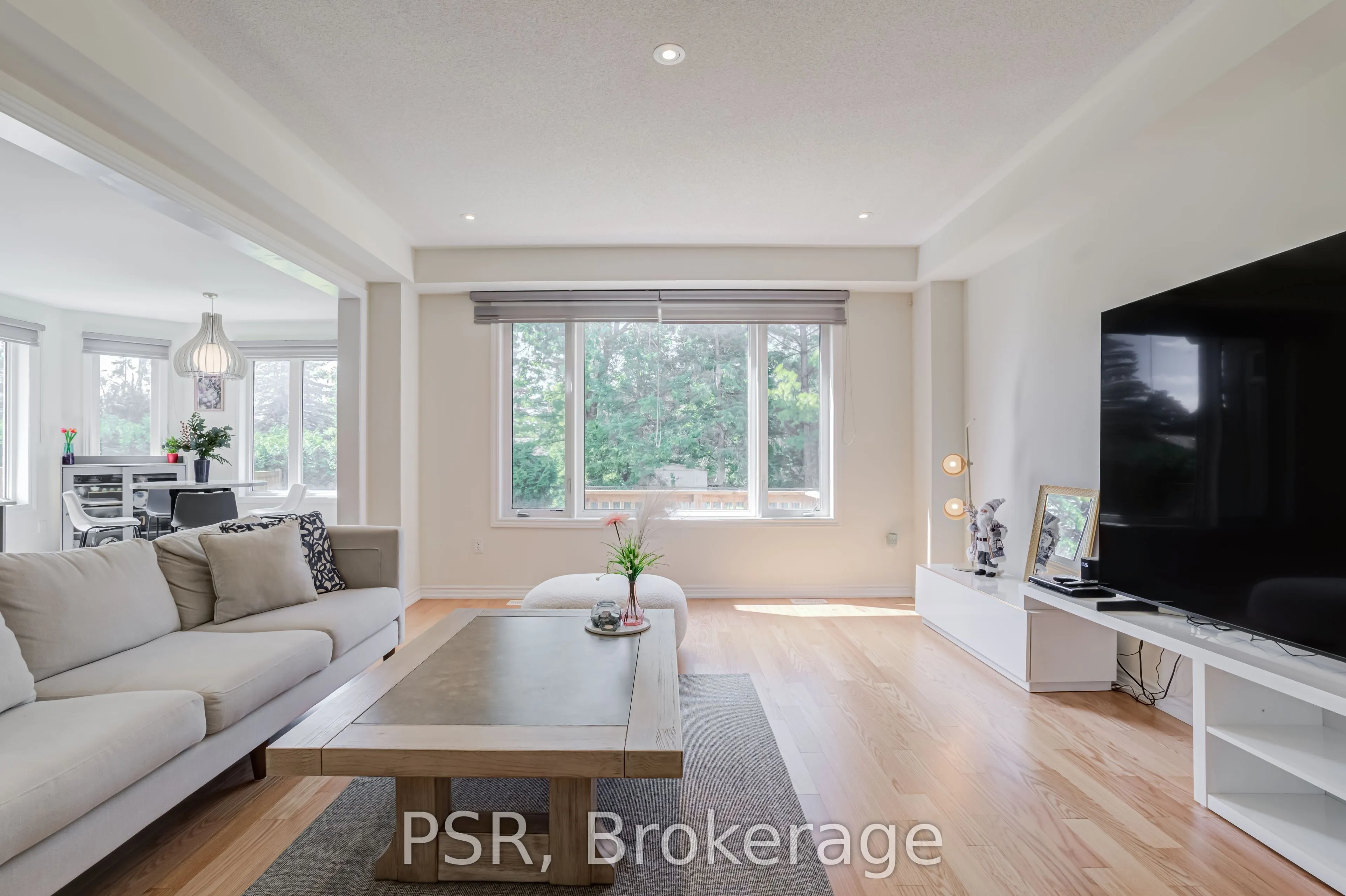 39 Connolly Road