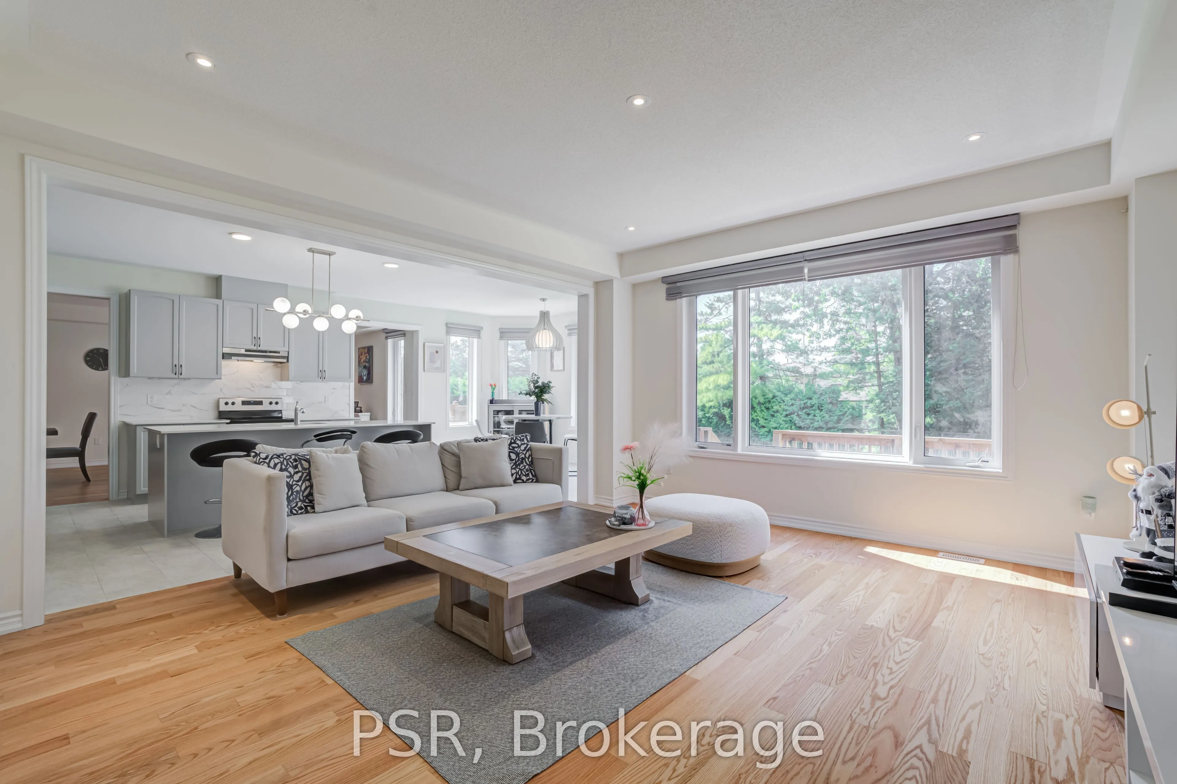 39 Connolly Road