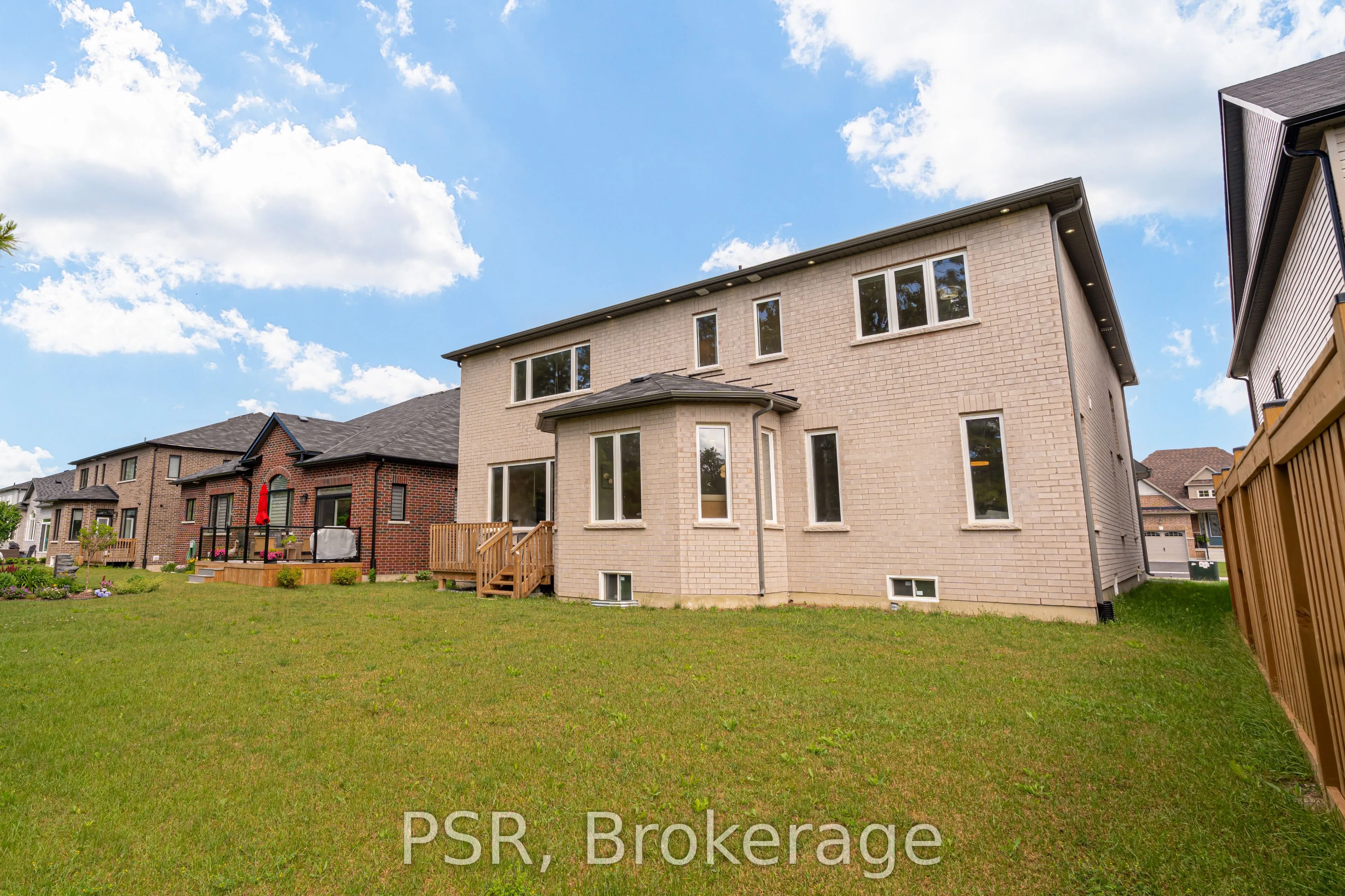 39 Connolly Road