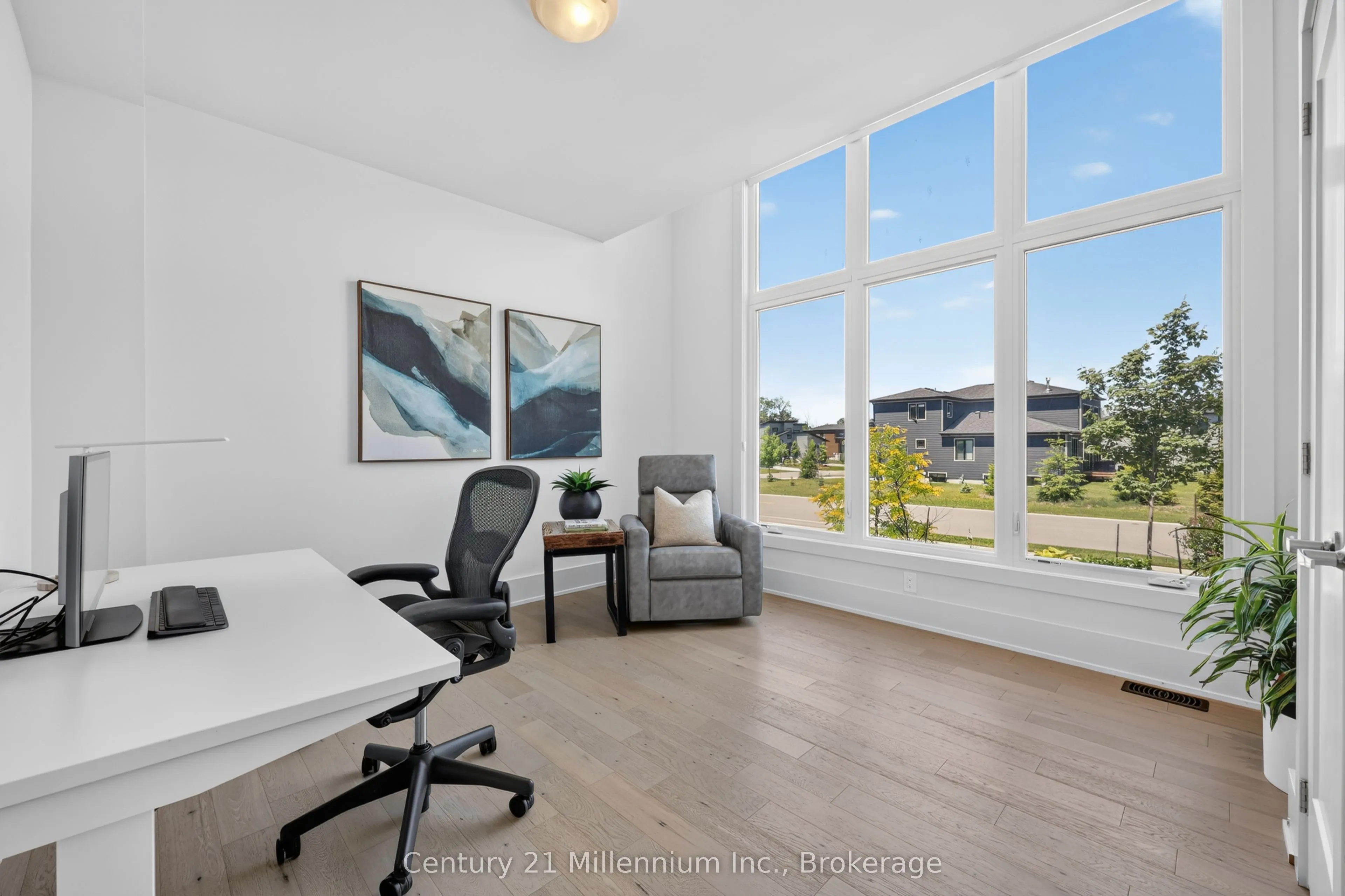 126 Tekiah Road