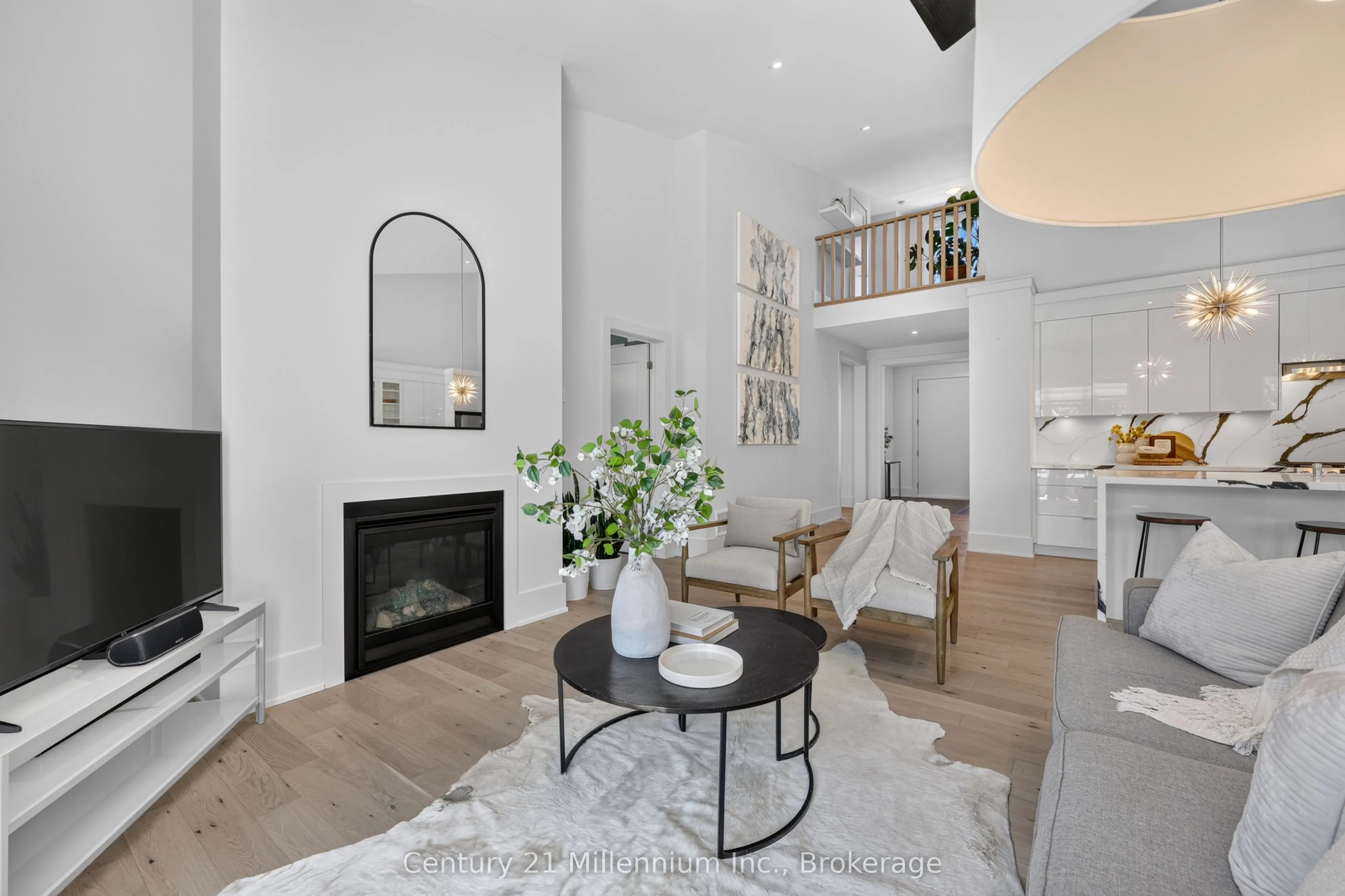 126 Tekiah Road