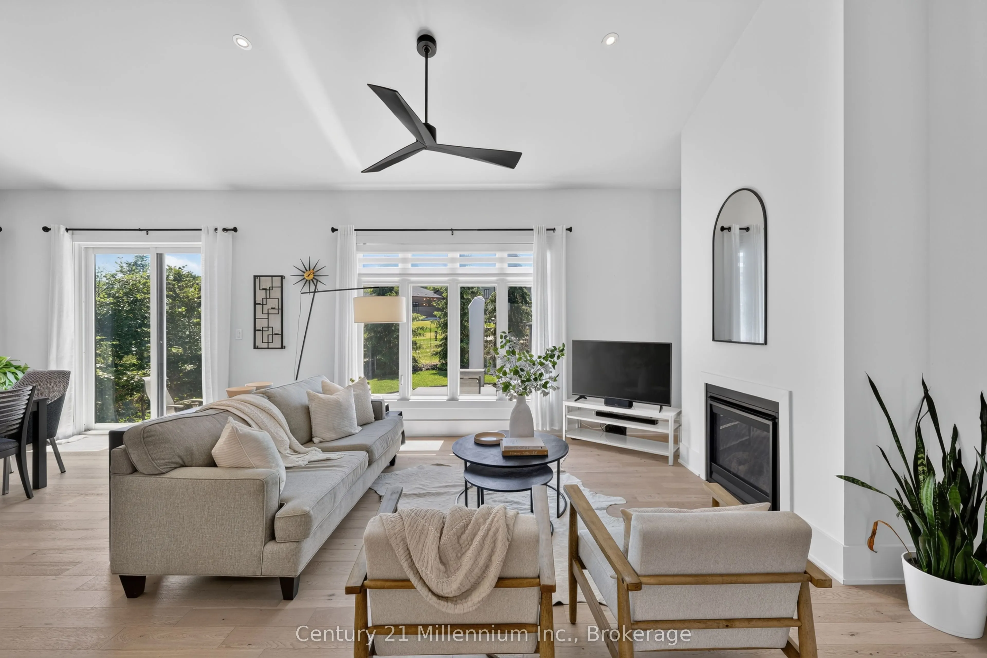 126 Tekiah Road
