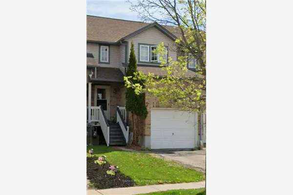 312 Activa Avenue