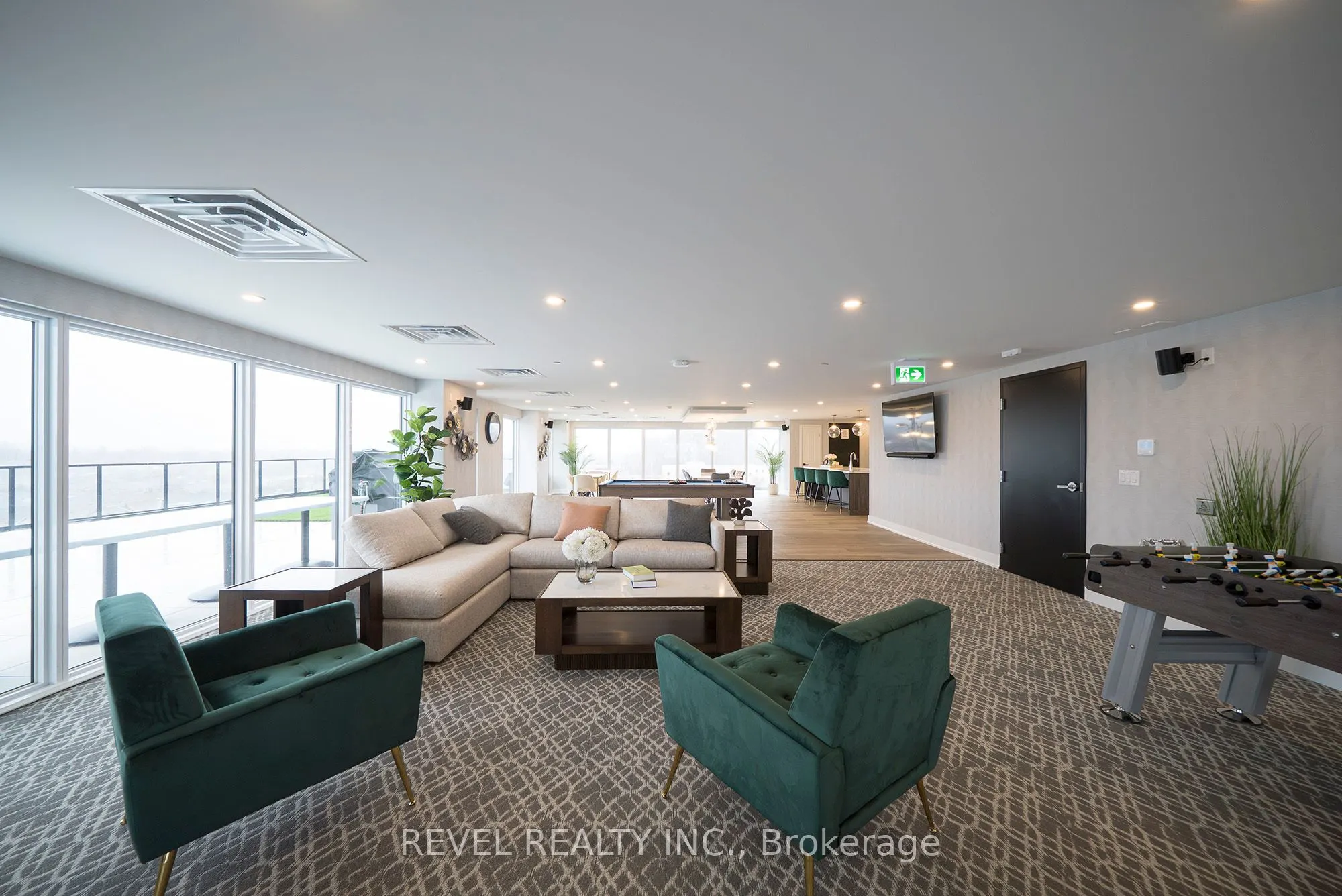 575 Conklin Road #819