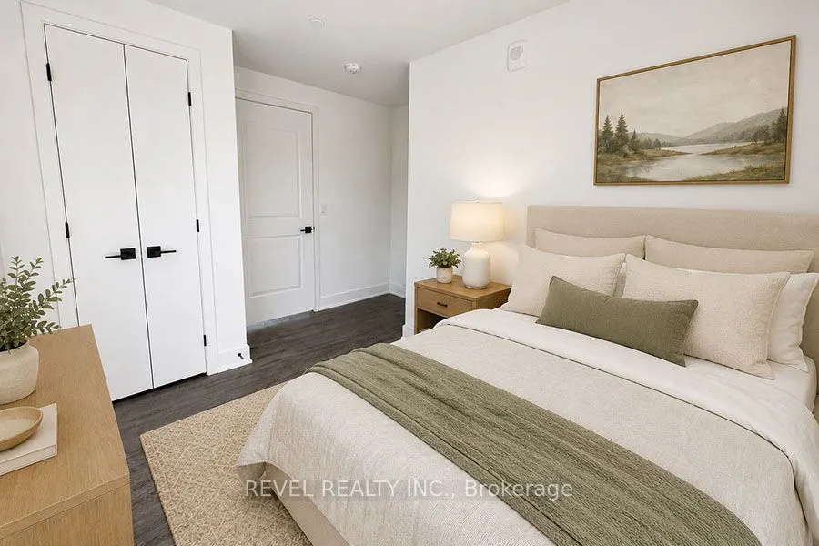 575 Conklin Road #819