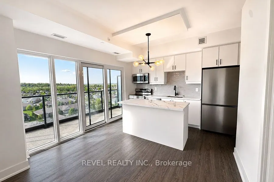 575 Conklin Road #819