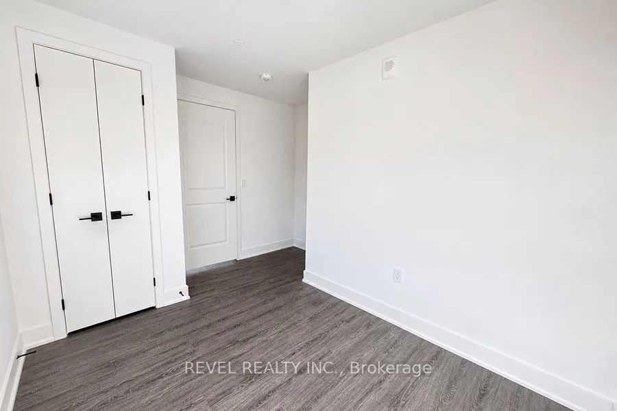 575 Conklin Road #819
